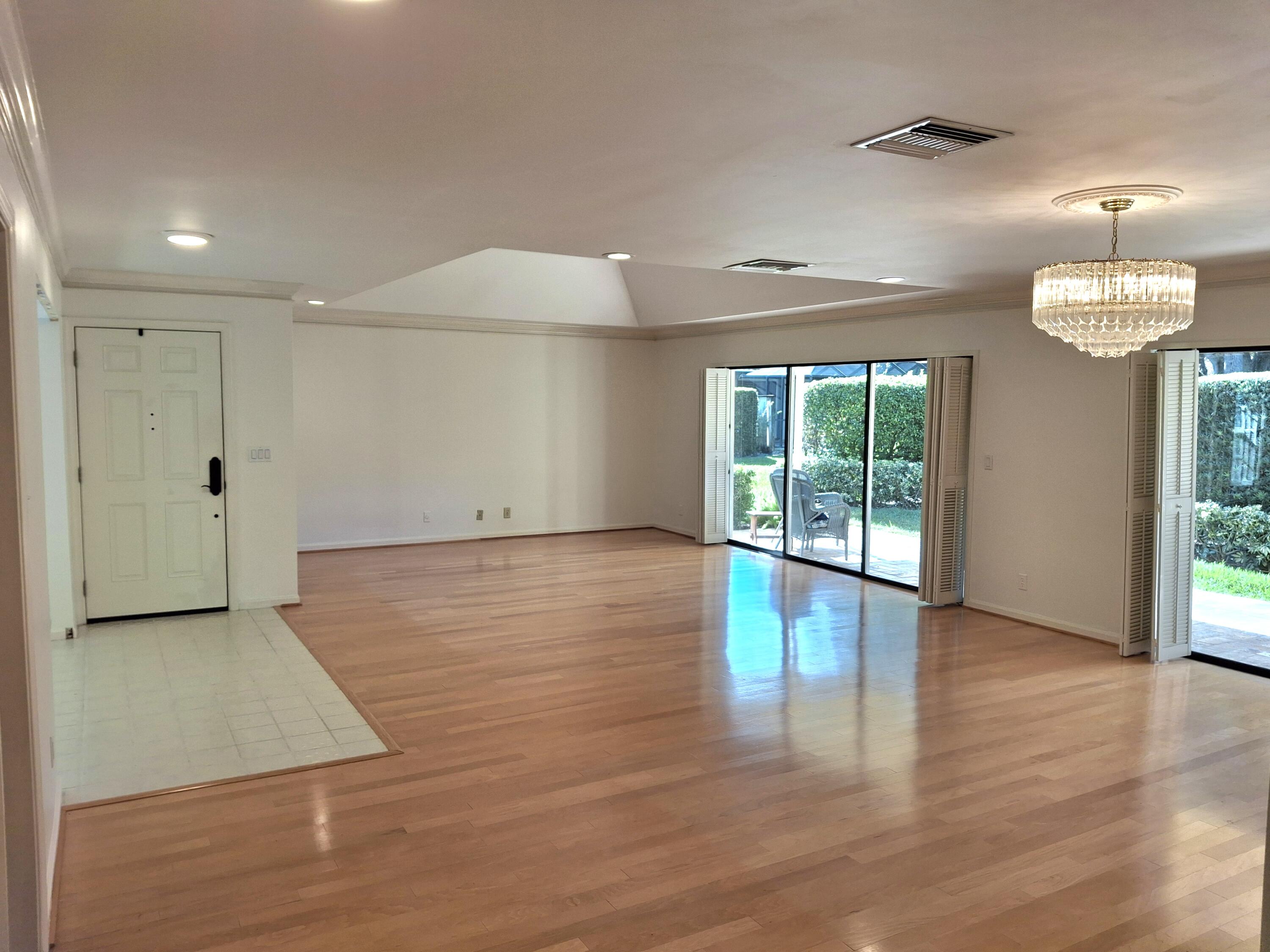 MLS #RX-11140800 image #4