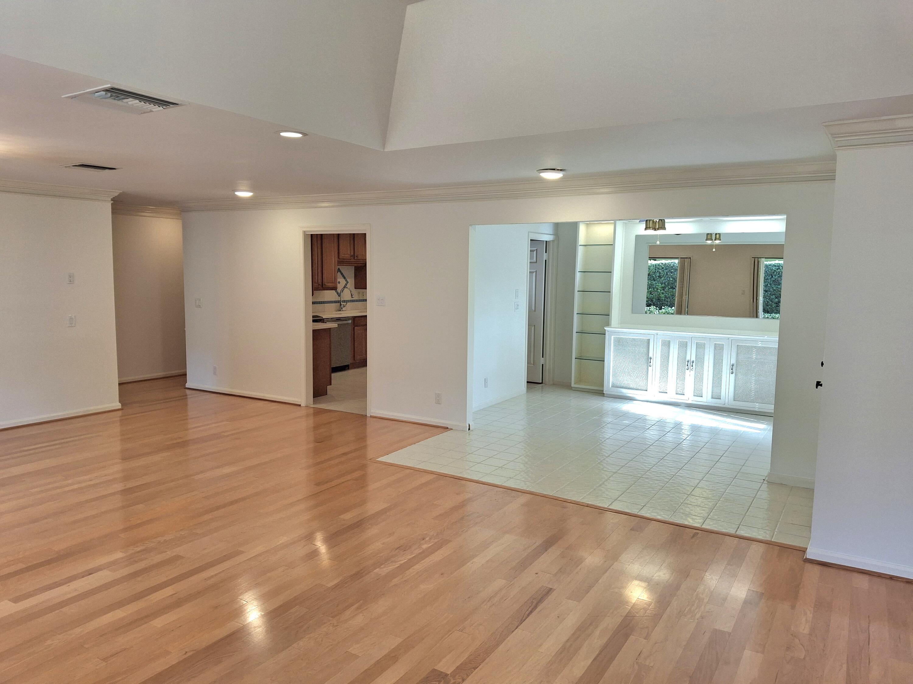 MLS #RX-11140800 image #5