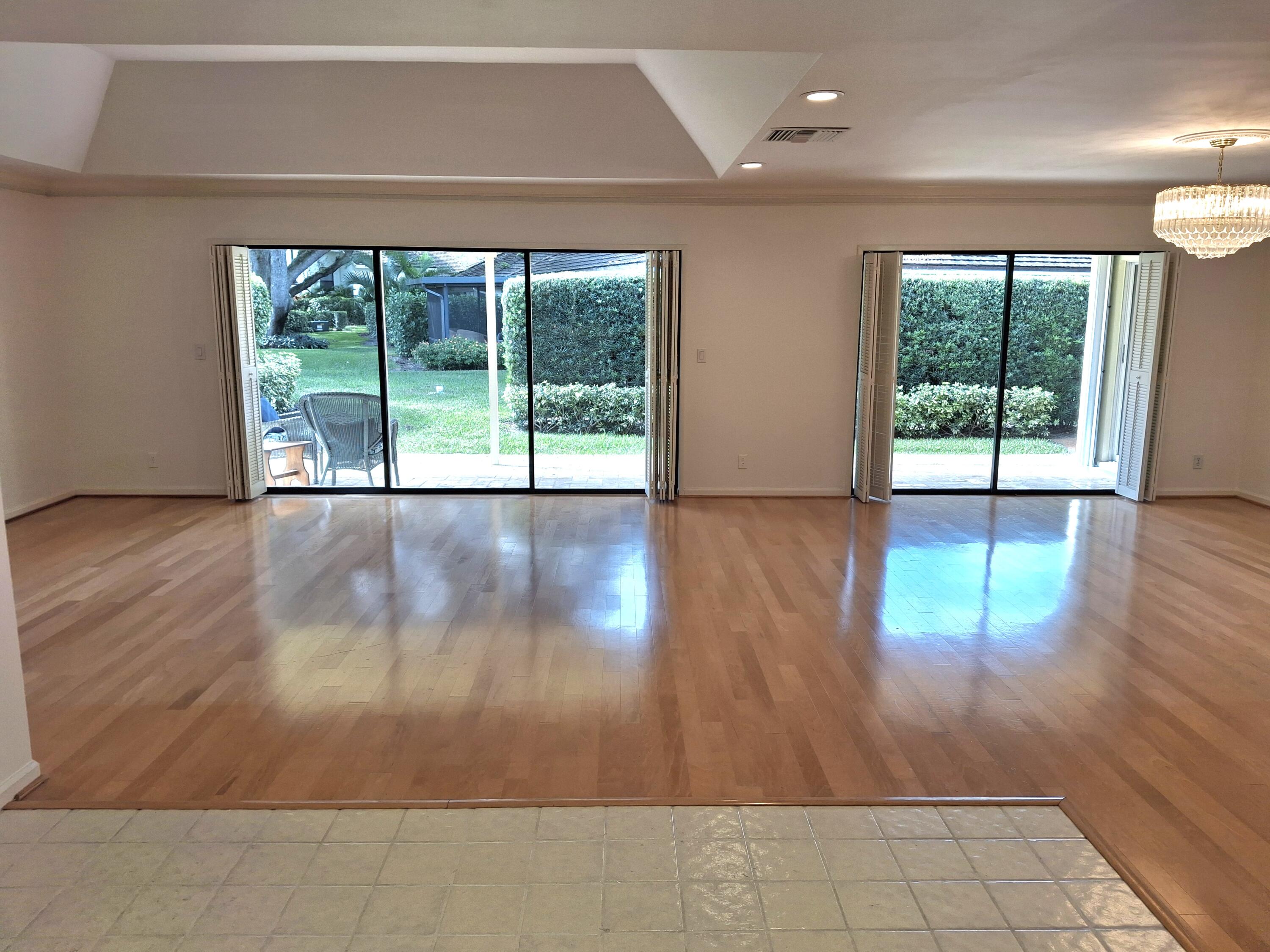 MLS #RX-11140800 image #6