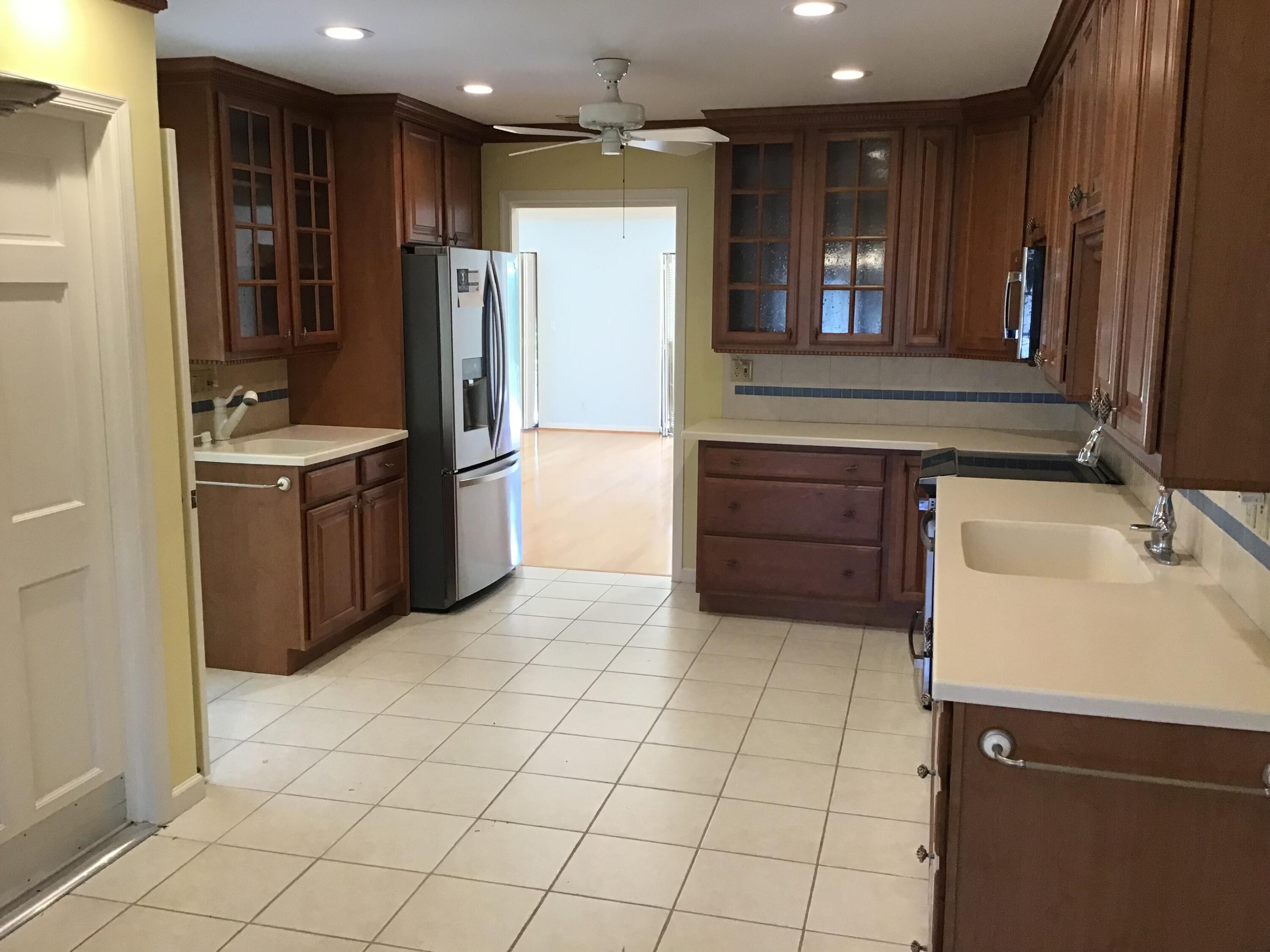 MLS #RX-11140800 image #7