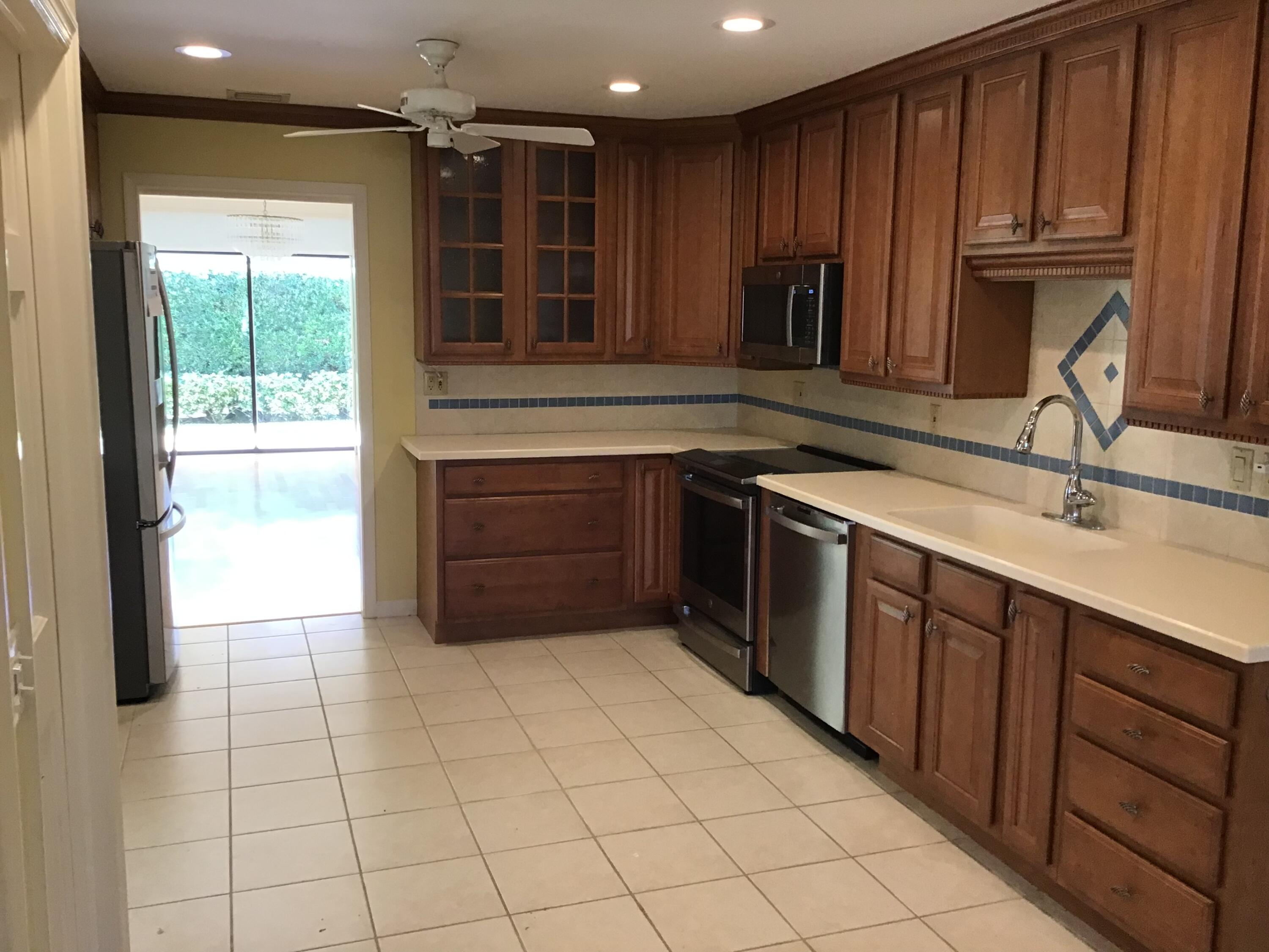 MLS #RX-11140800 image #8