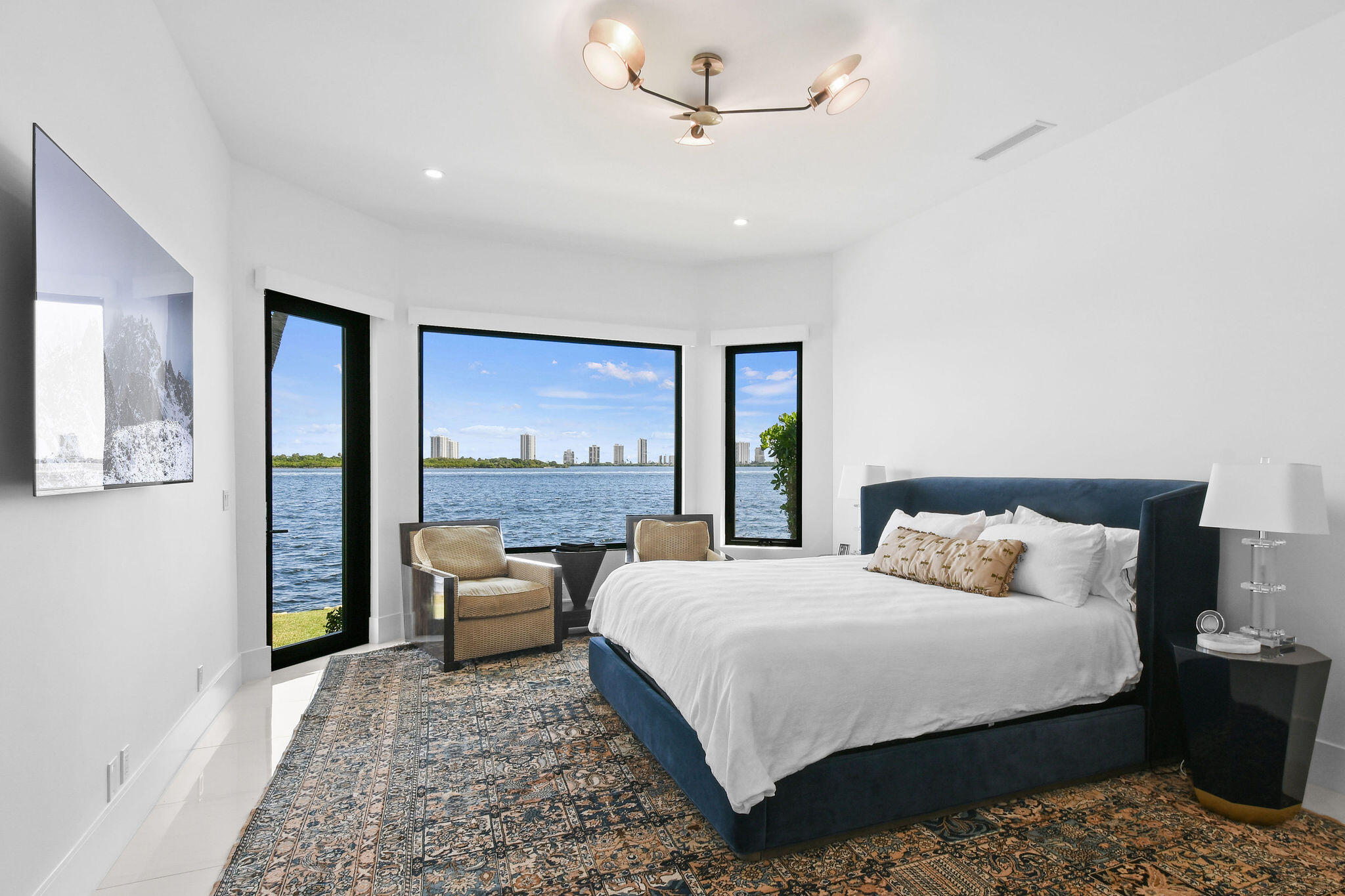 MLS #RX-11140805 image #12