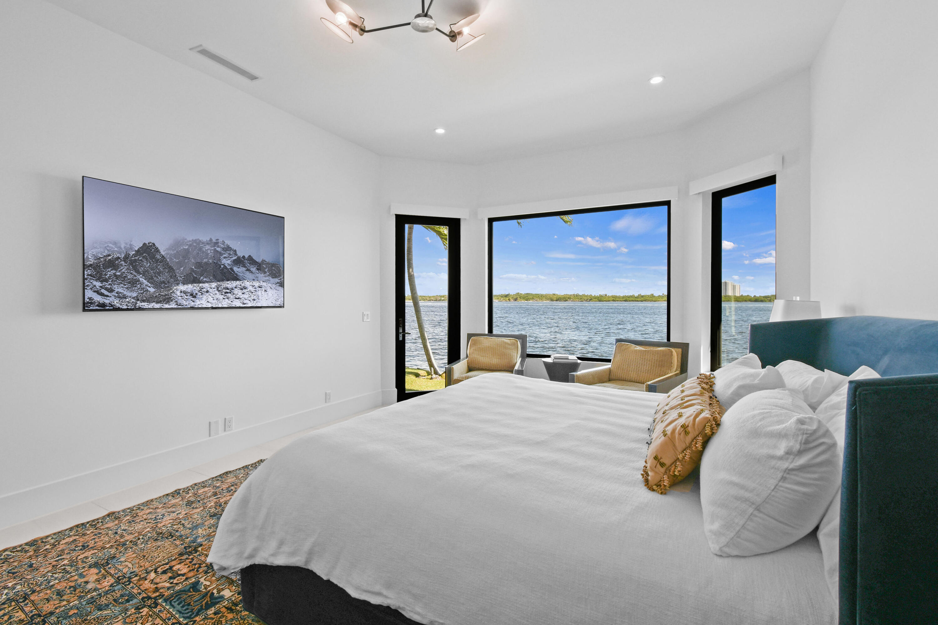 MLS #RX-11140805 image #13