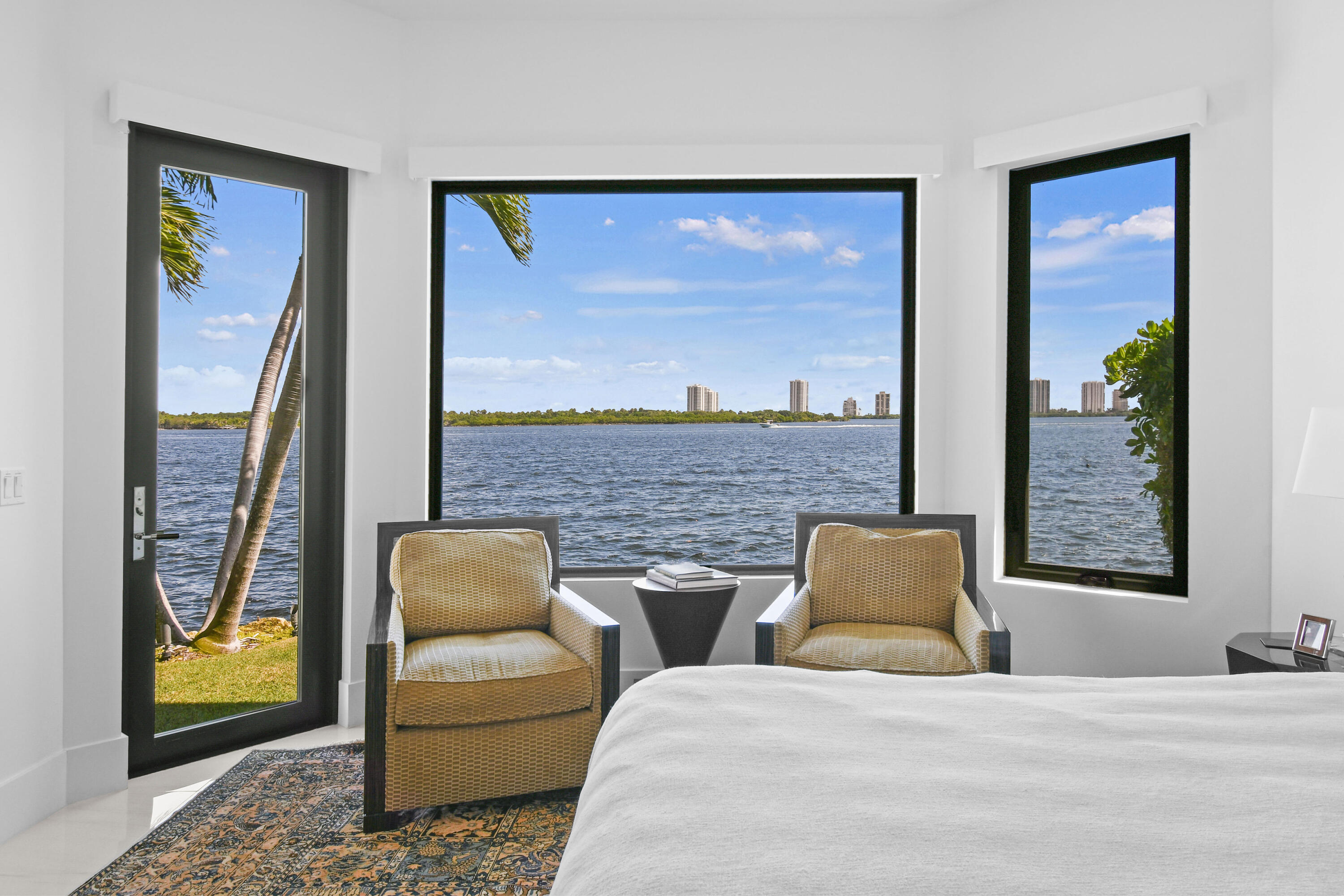 MLS #RX-11140805 image #14