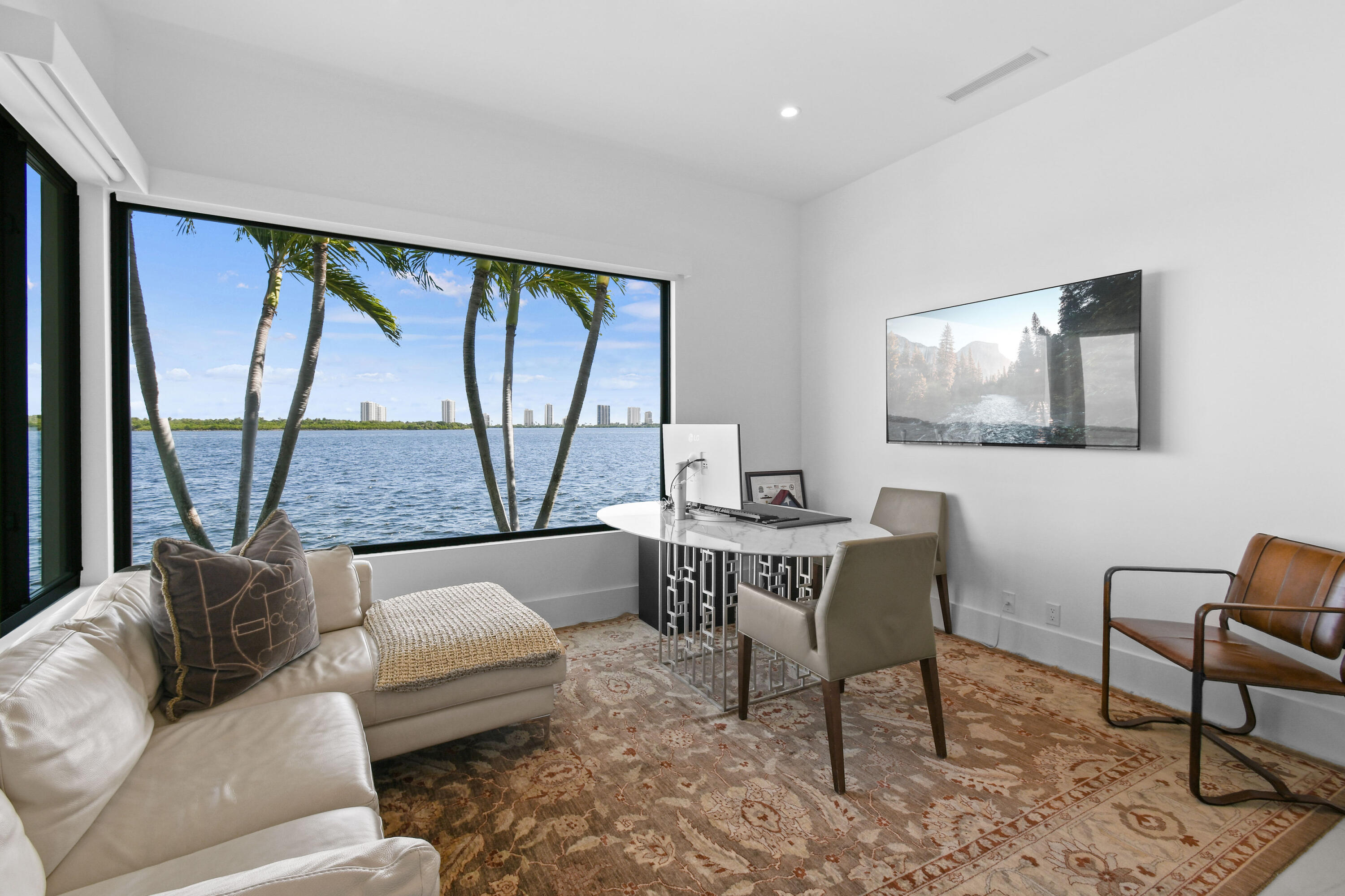 MLS #RX-11140805 image #15