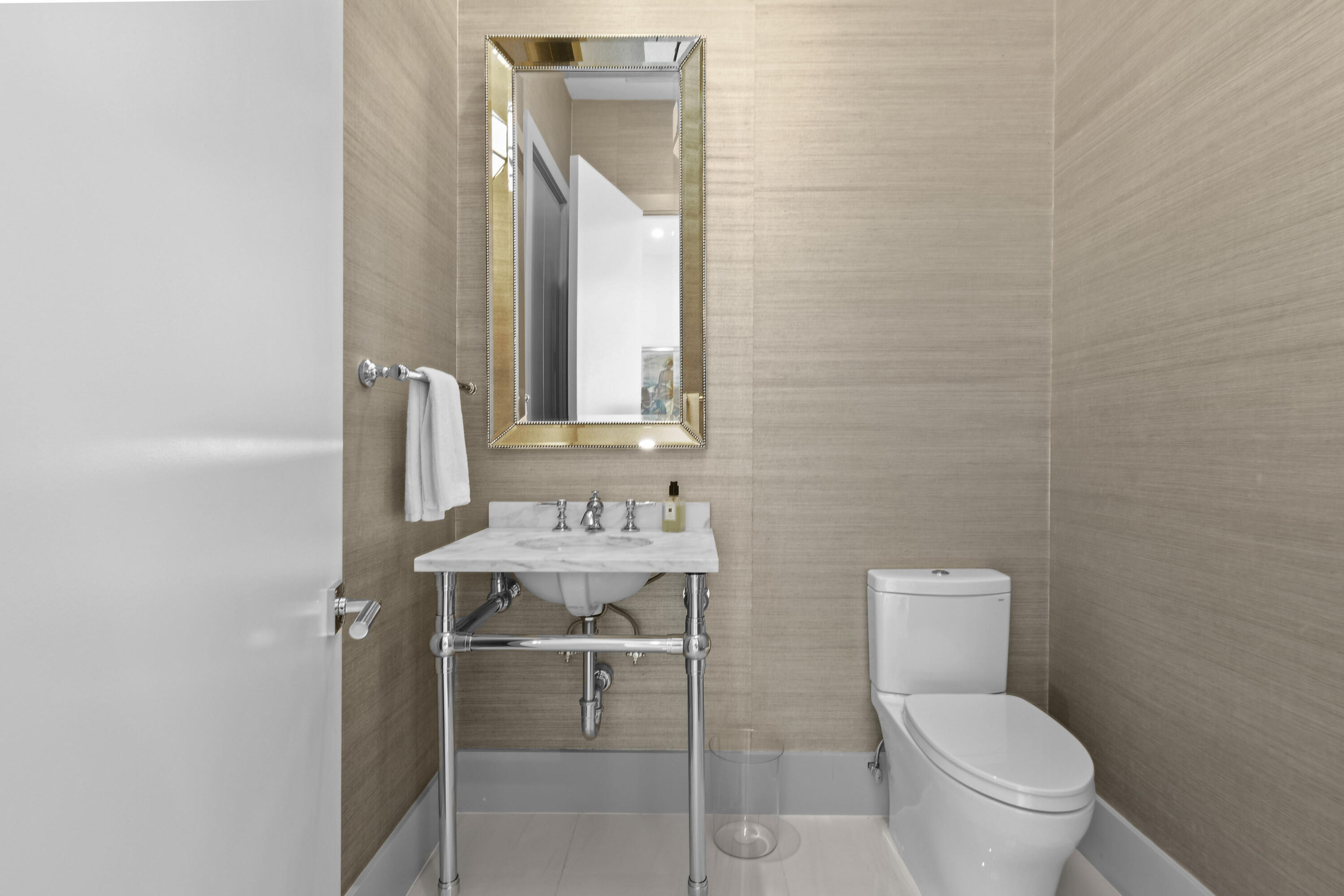 MLS #RX-11140805 image #16