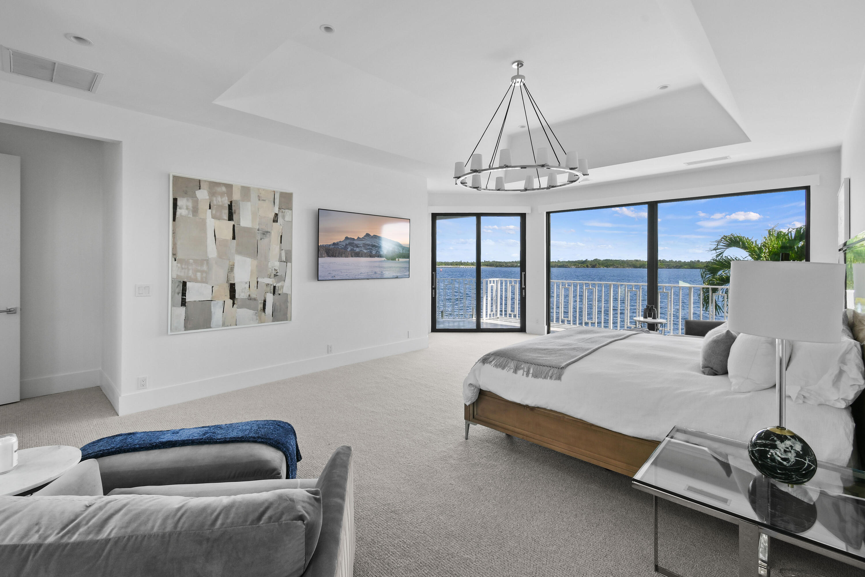 MLS #RX-11140805 image #17