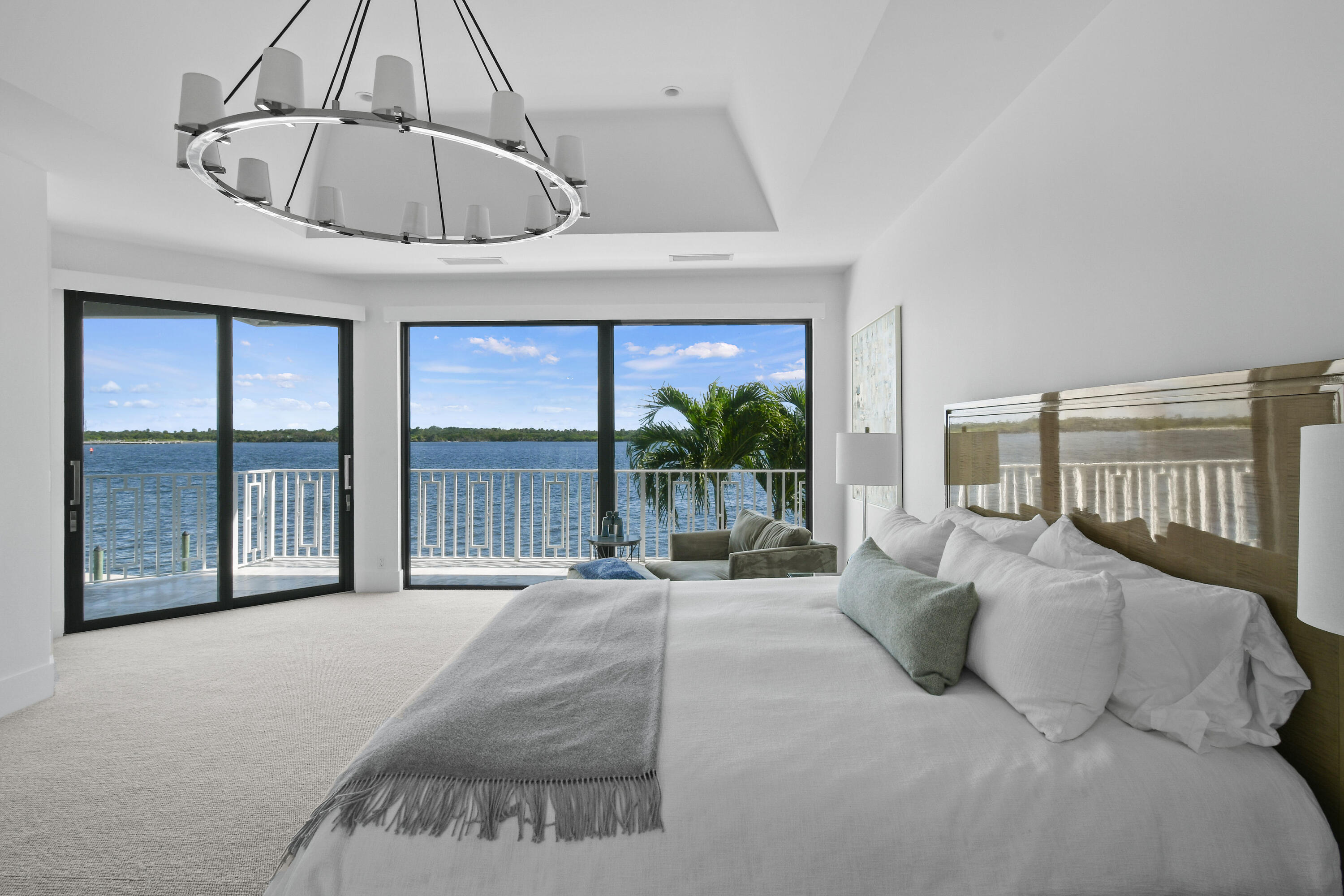 MLS #RX-11140805 image #18