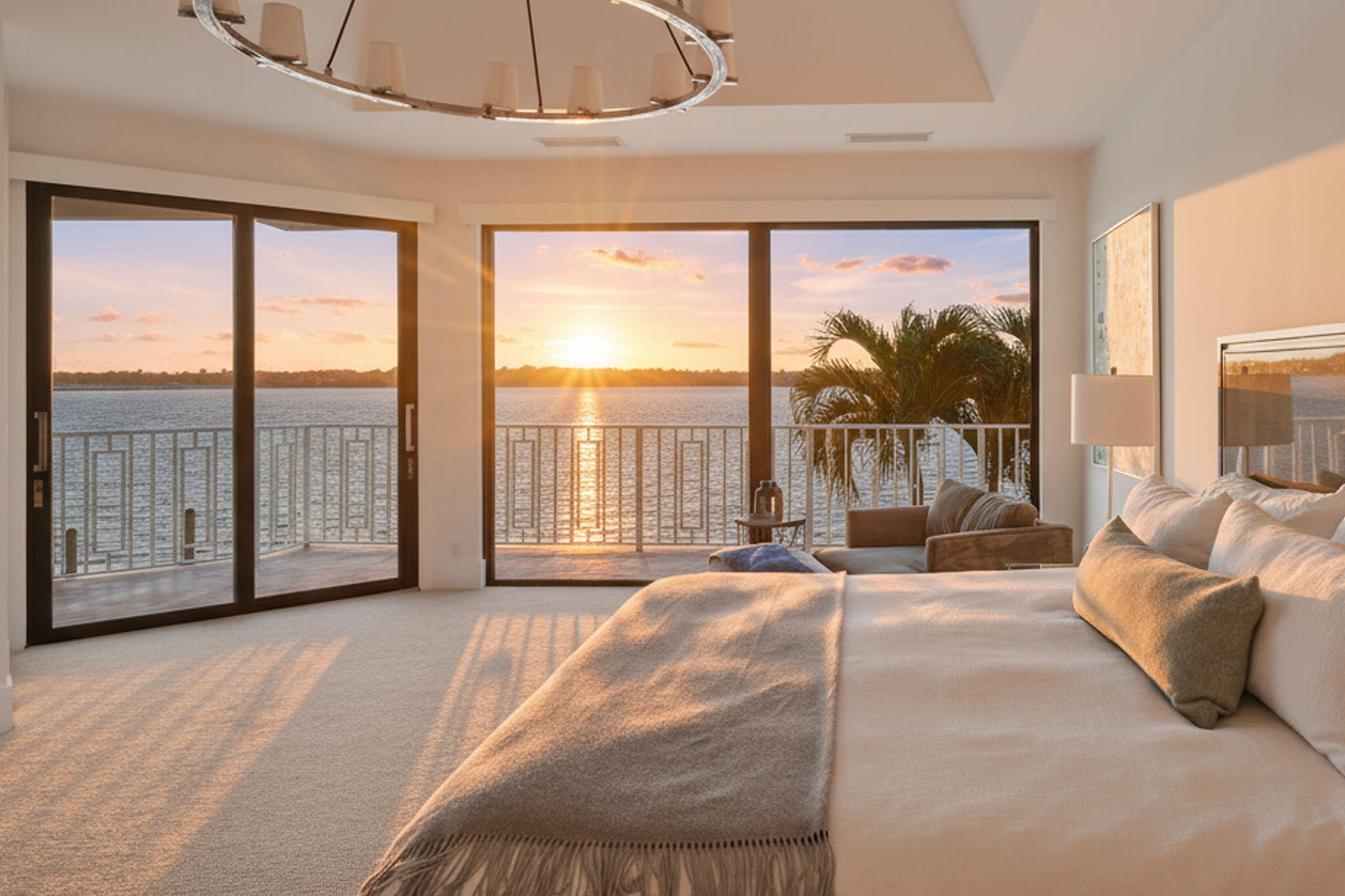 MLS #RX-11140805 image #20