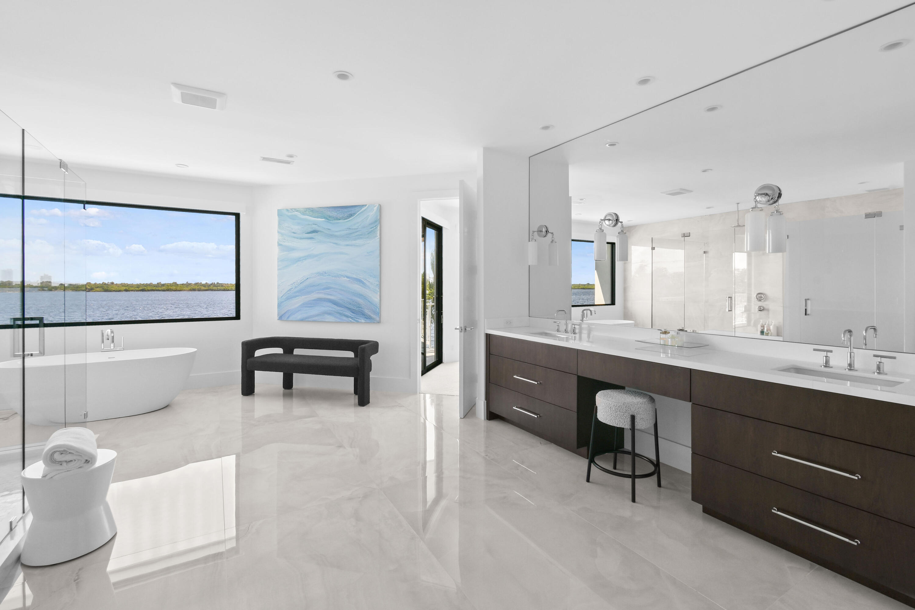 MLS #RX-11140805 image #22