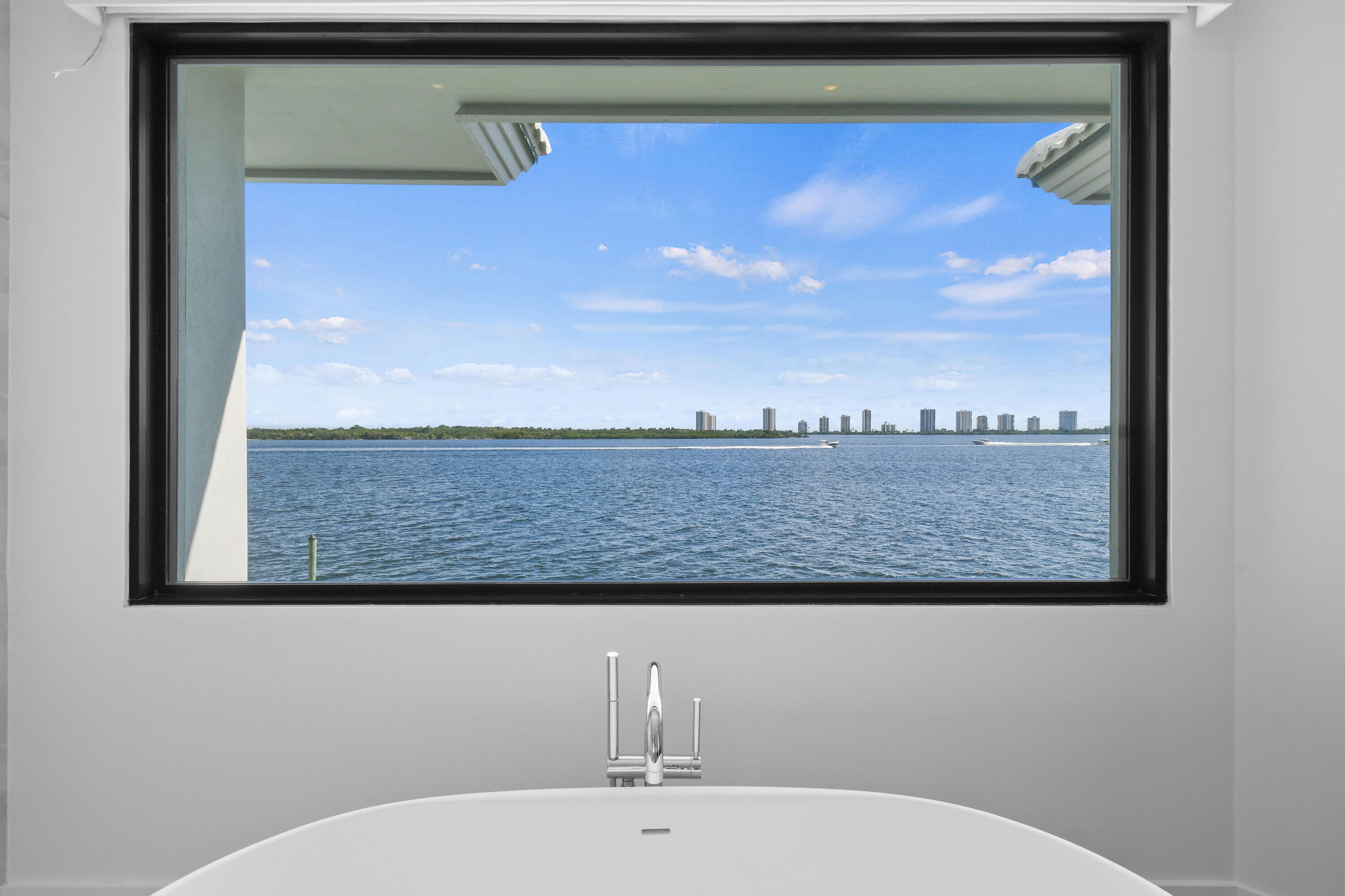 MLS #RX-11140805 image #23