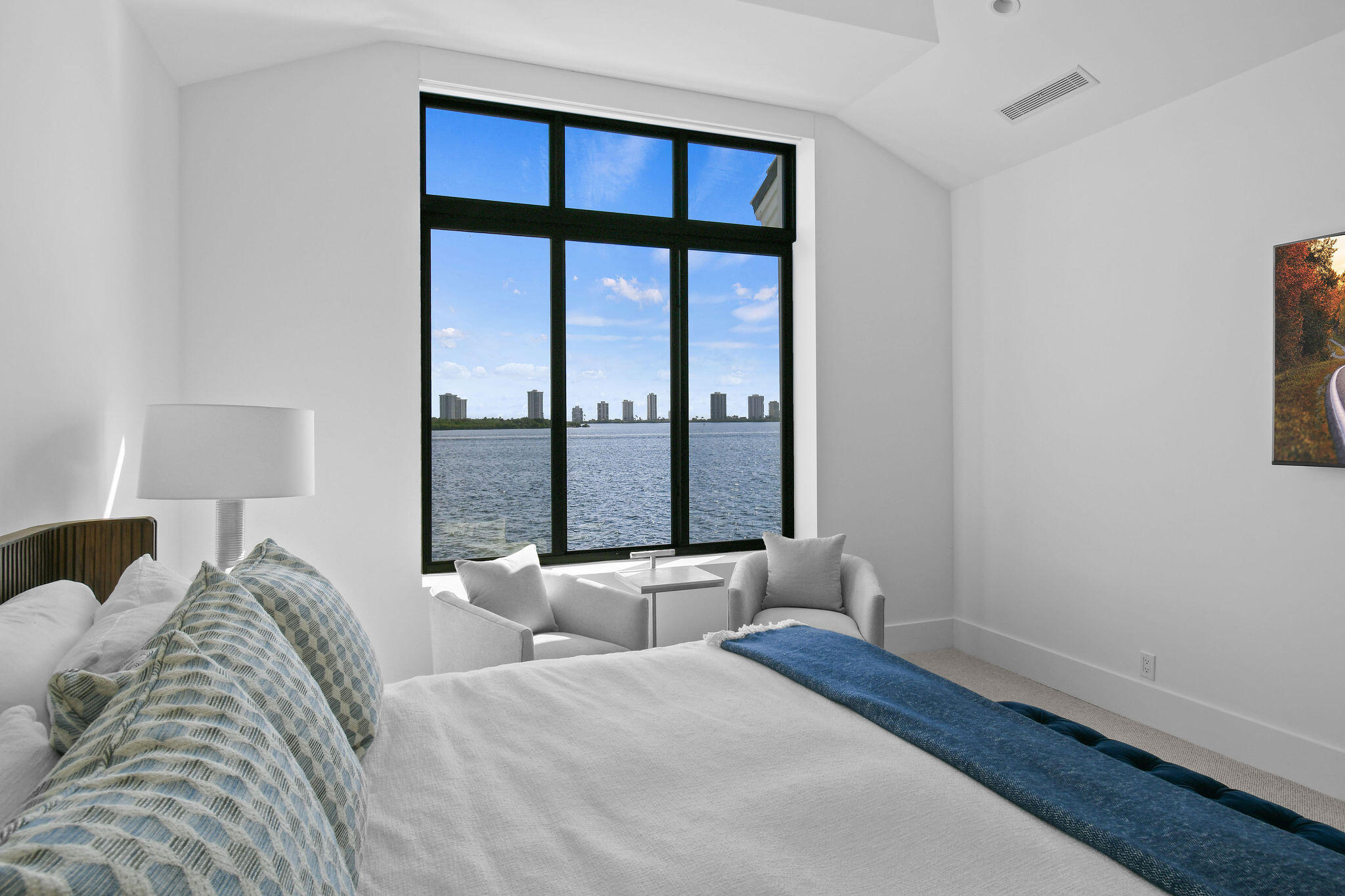 MLS #RX-11140805 image #25