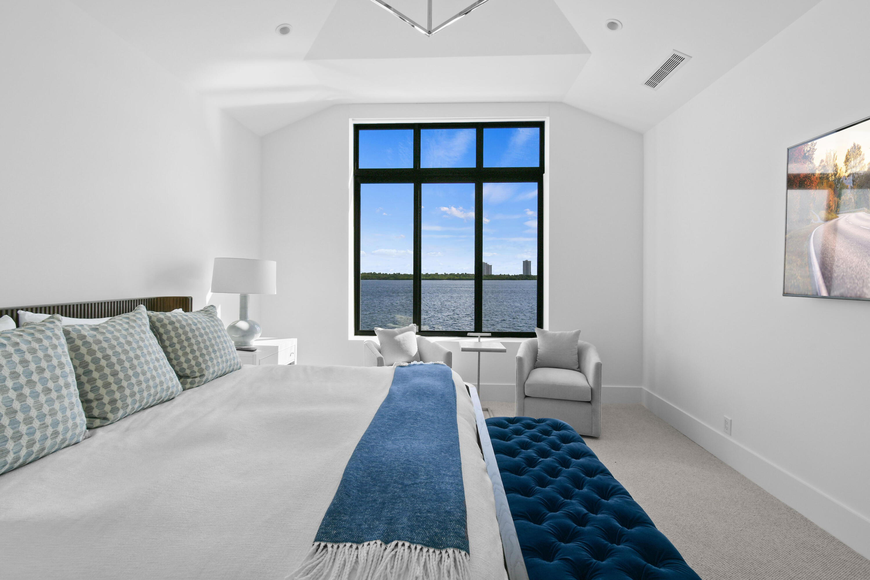 MLS #RX-11140805 image #26