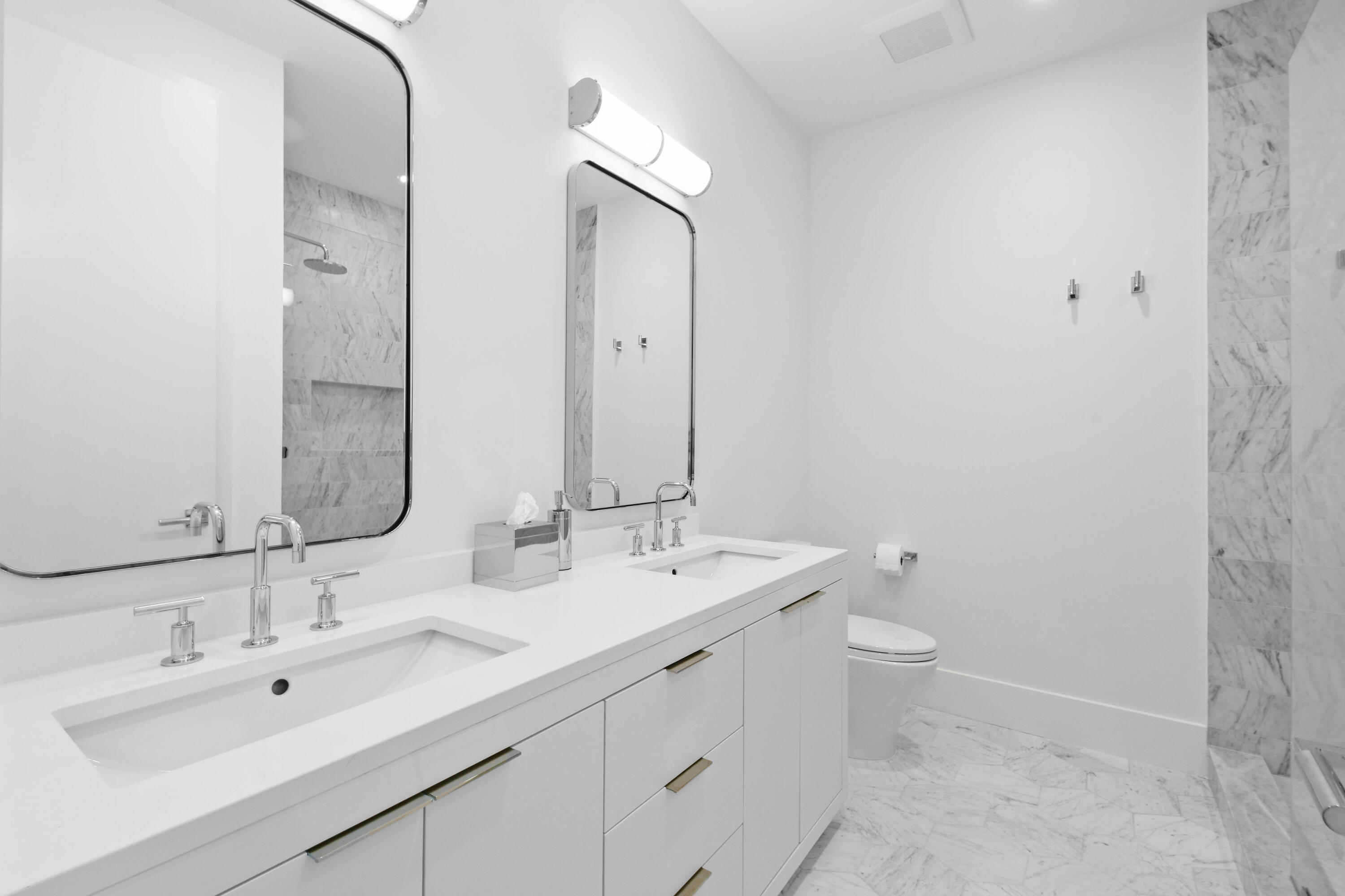 MLS #RX-11140805 image #27