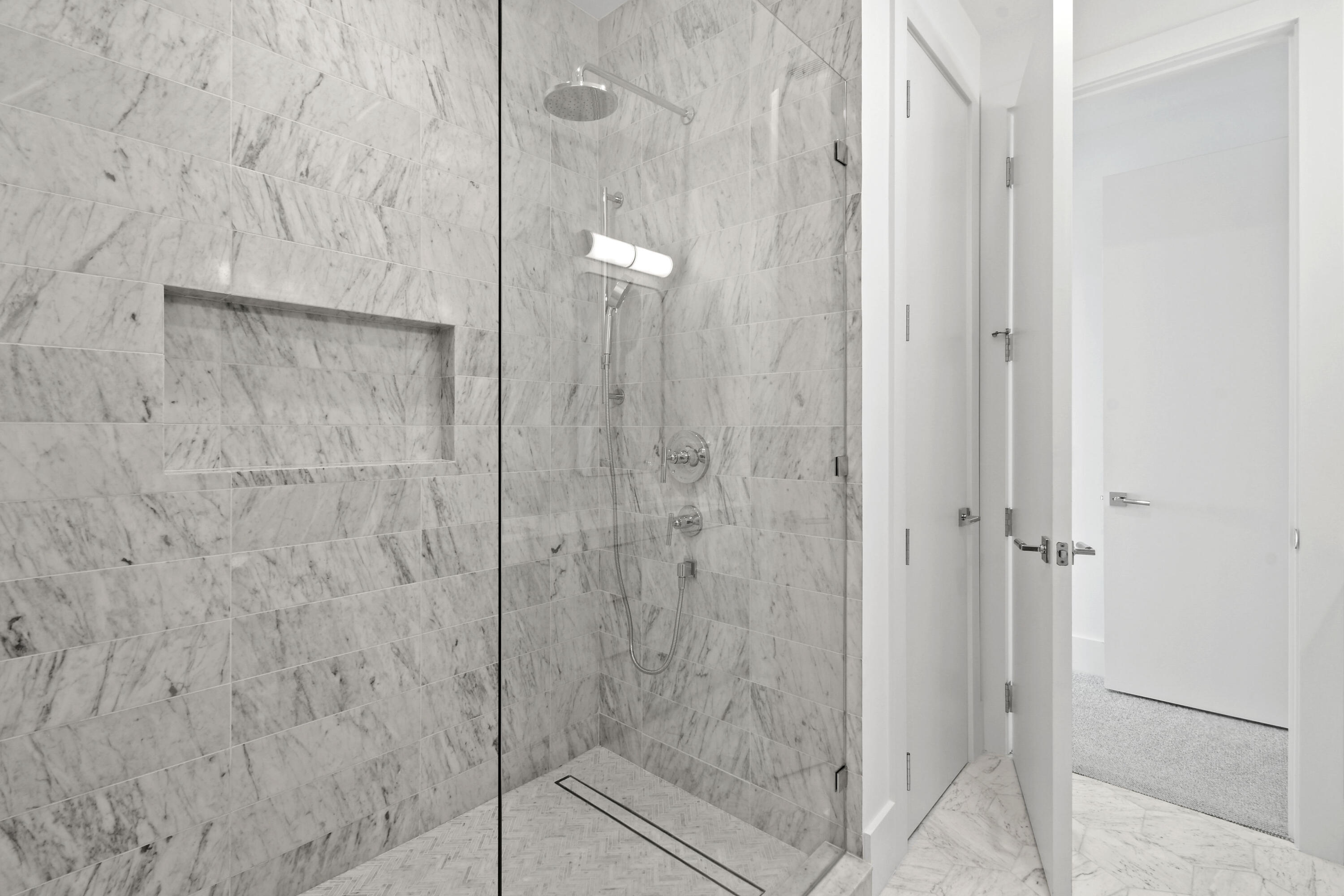 MLS #RX-11140805 image #28