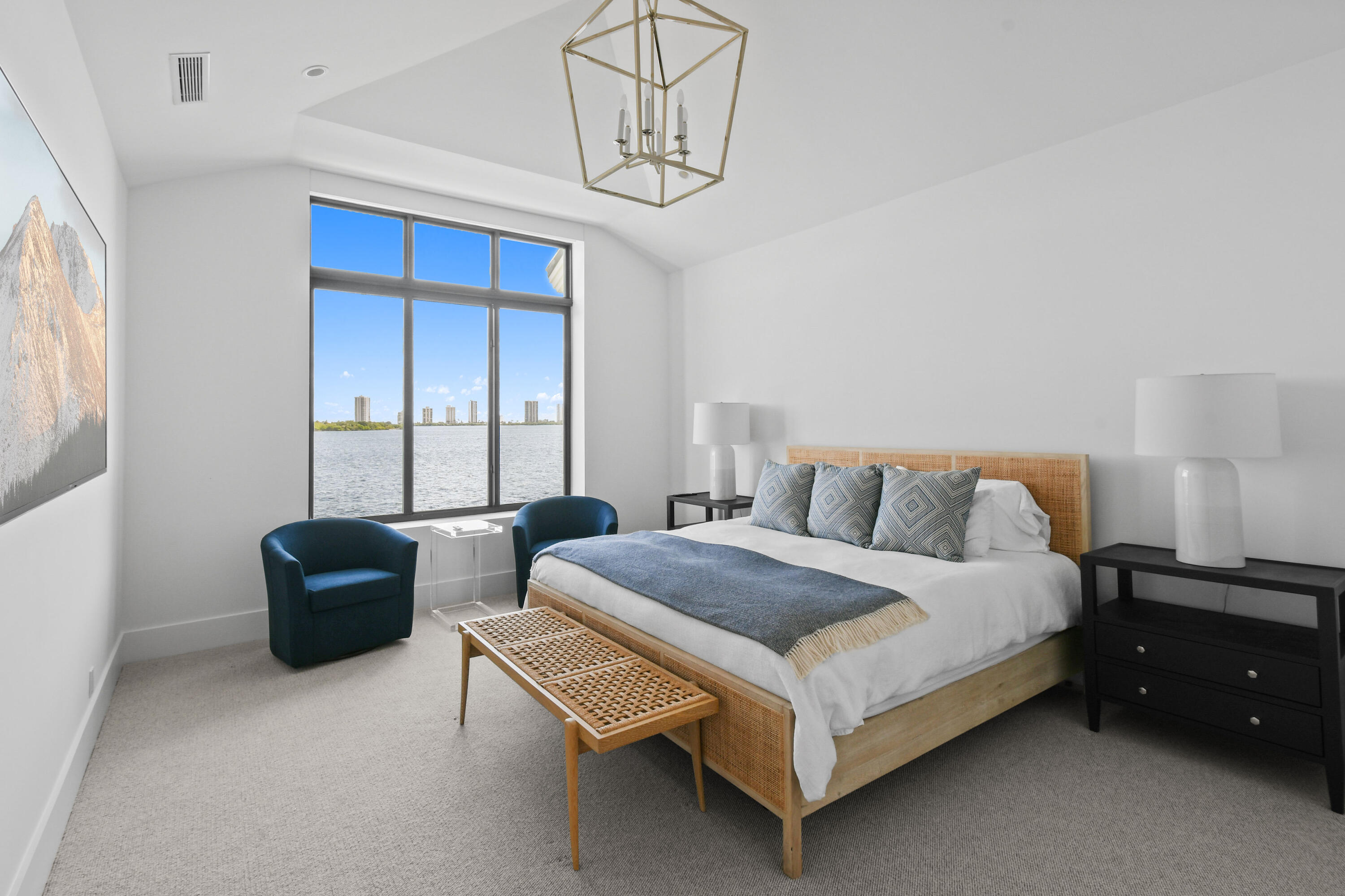 MLS #RX-11140805 image #29