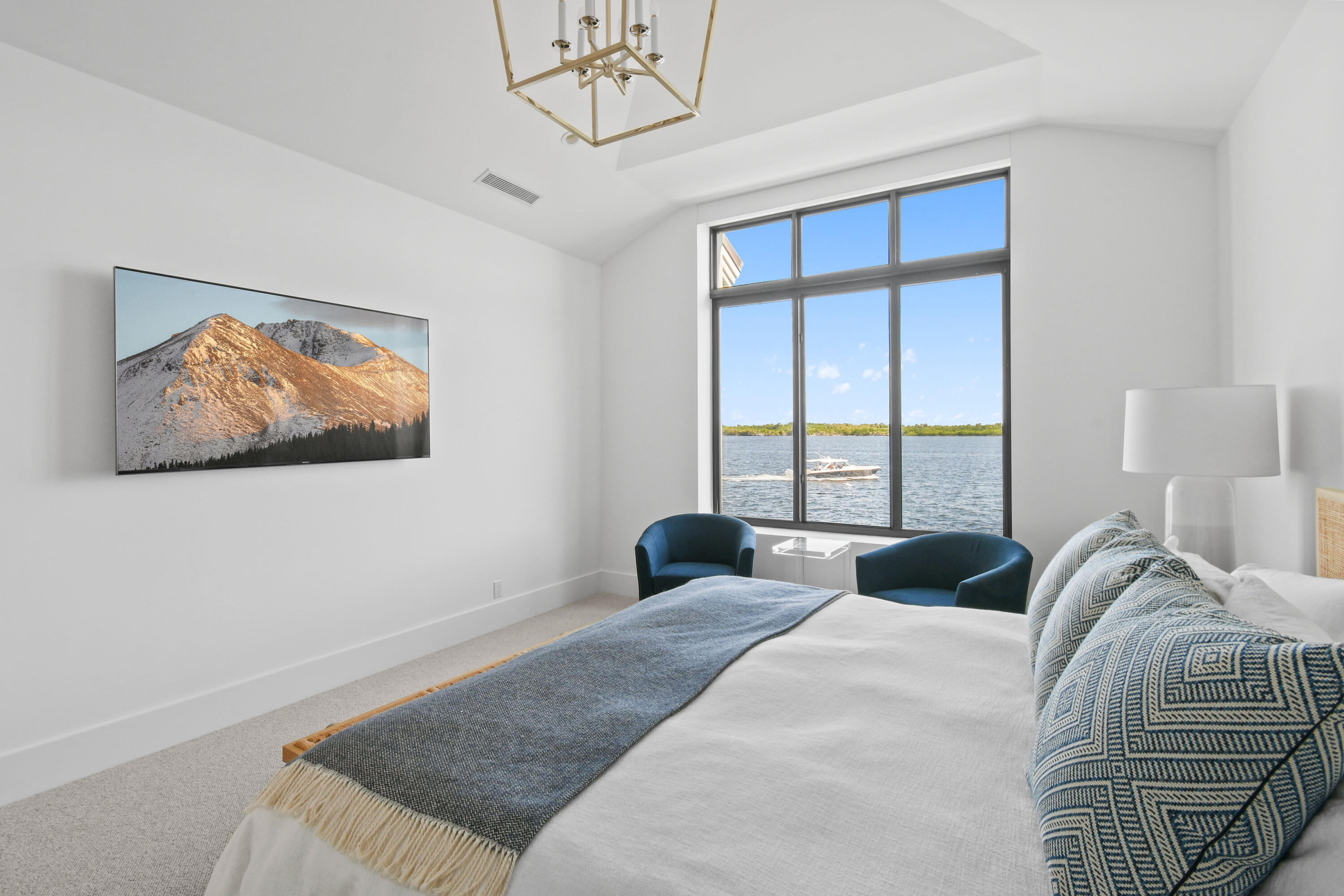 MLS #RX-11140805 image #30