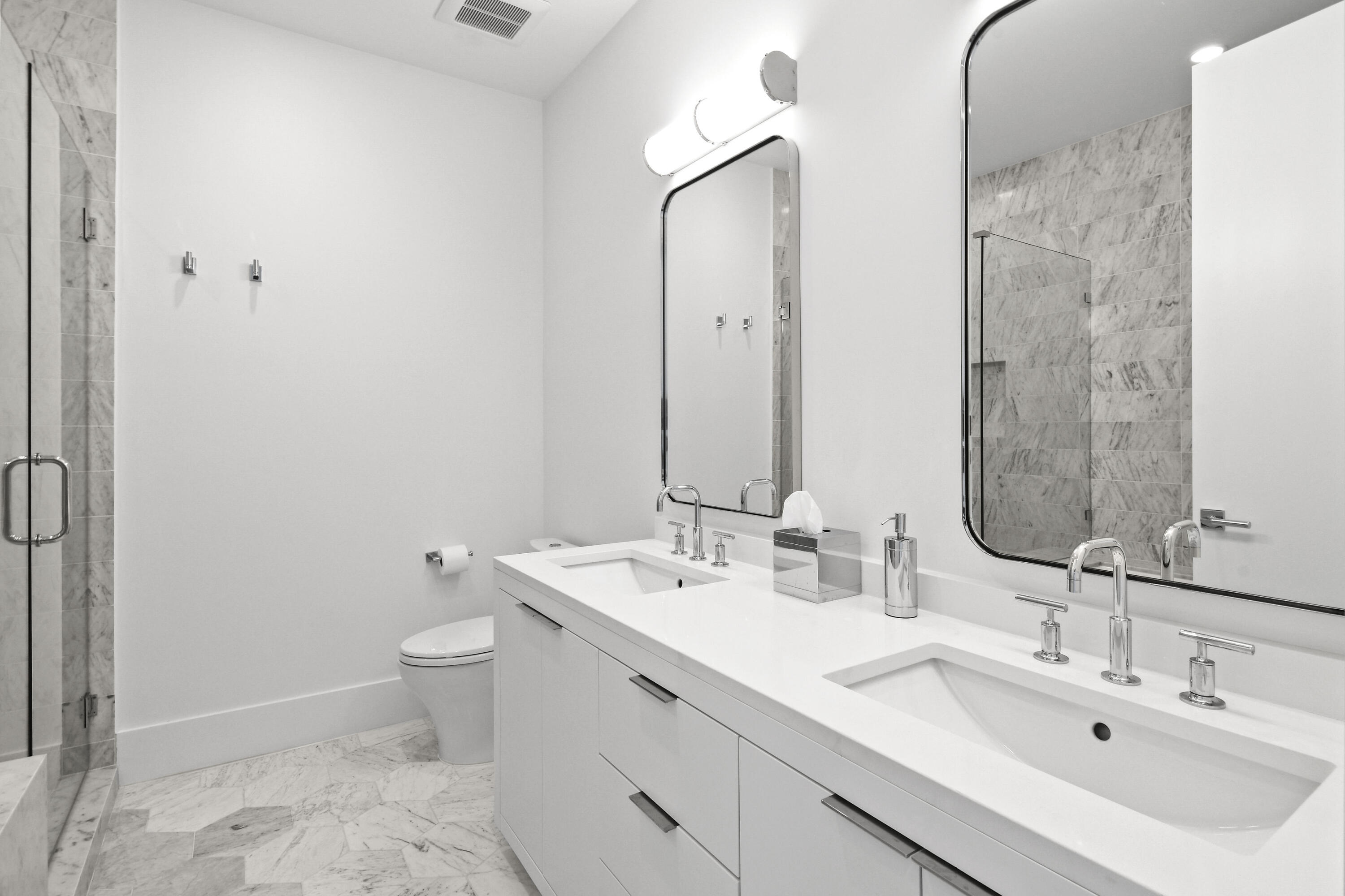 MLS #RX-11140805 image #31