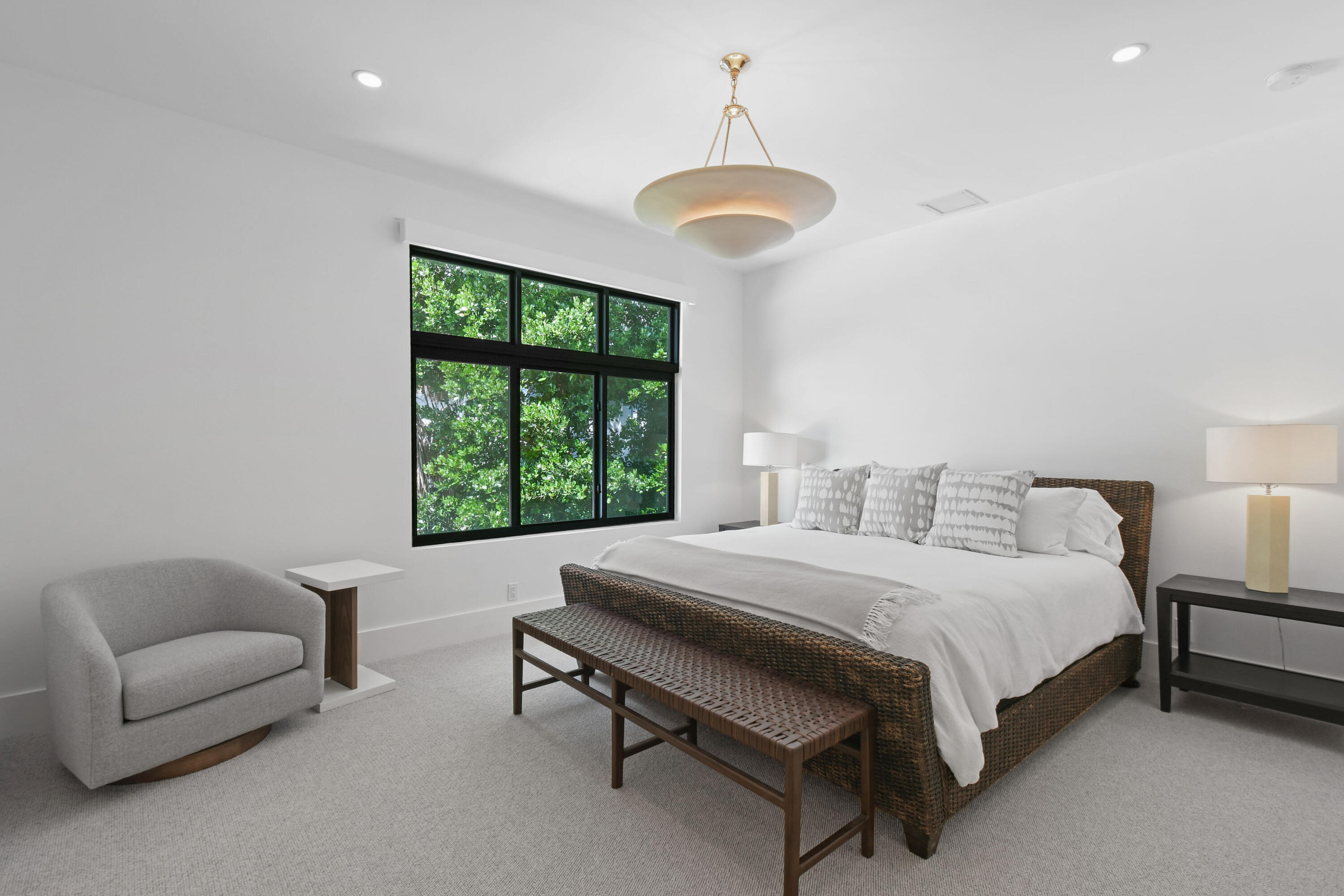 MLS #RX-11140805 image #33