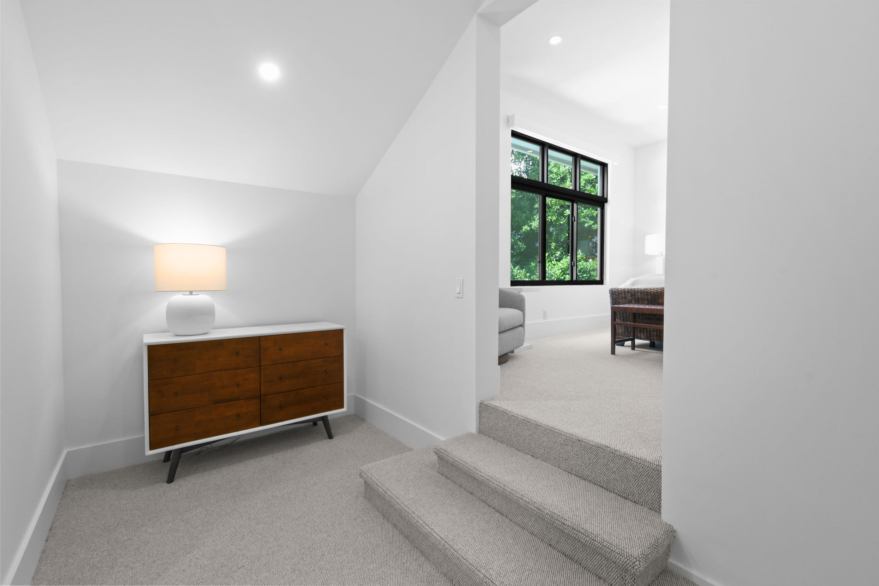 MLS #RX-11140805 image #34