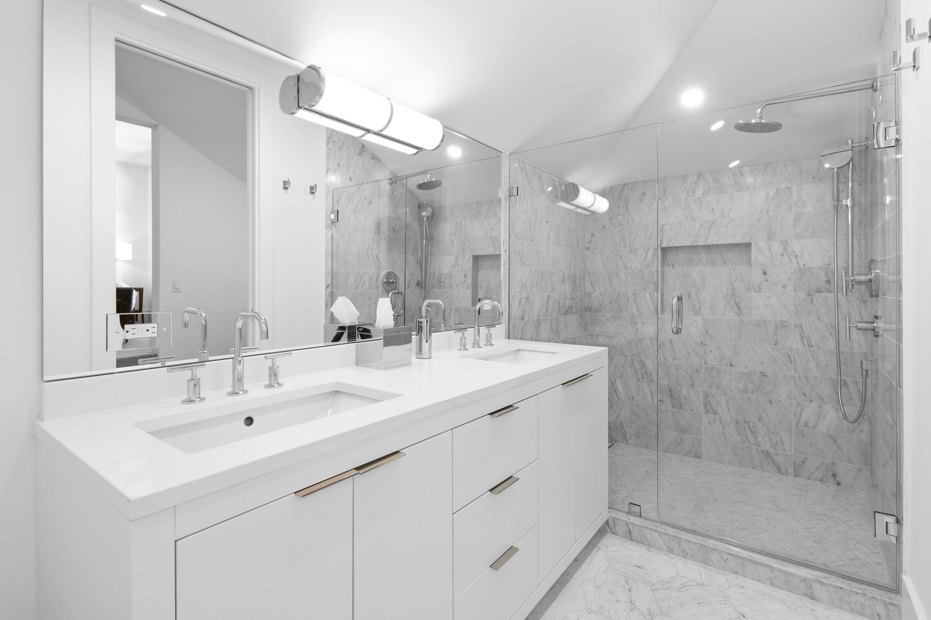 MLS #RX-11140805 image #35