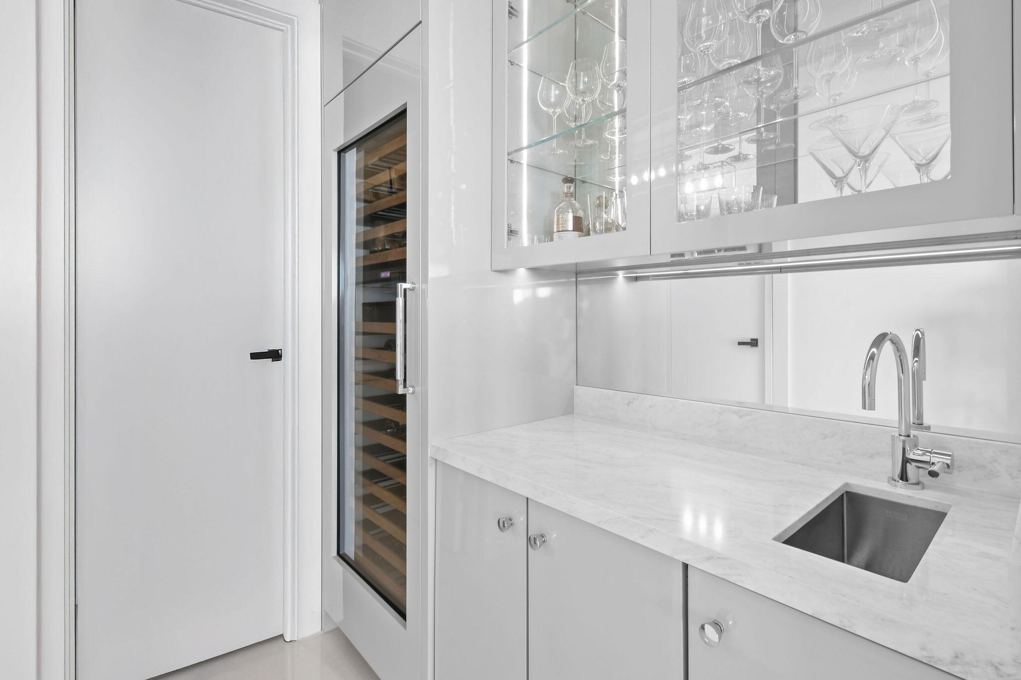 MLS #RX-11140805 image #36