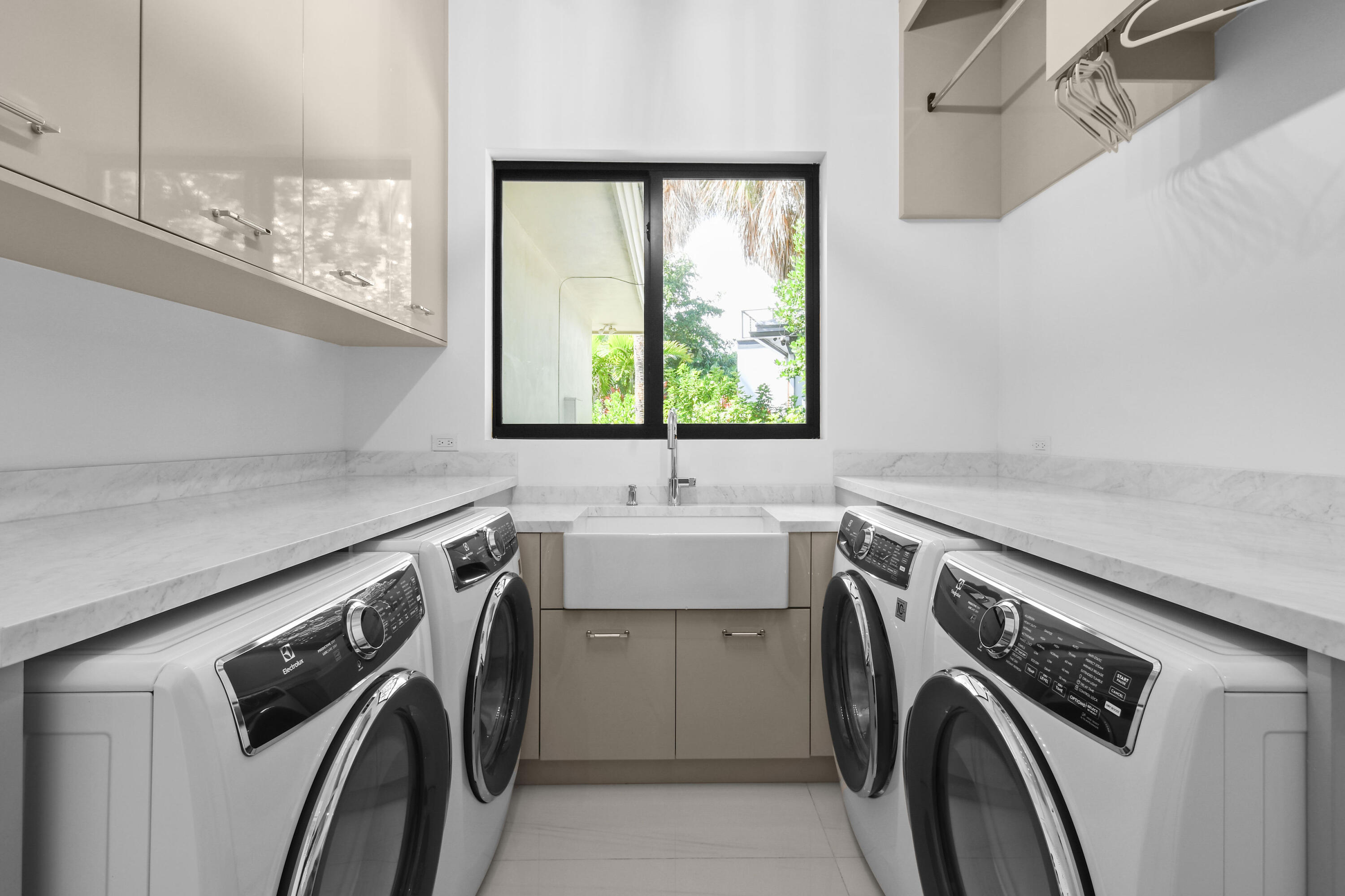 MLS #RX-11140805 image #37