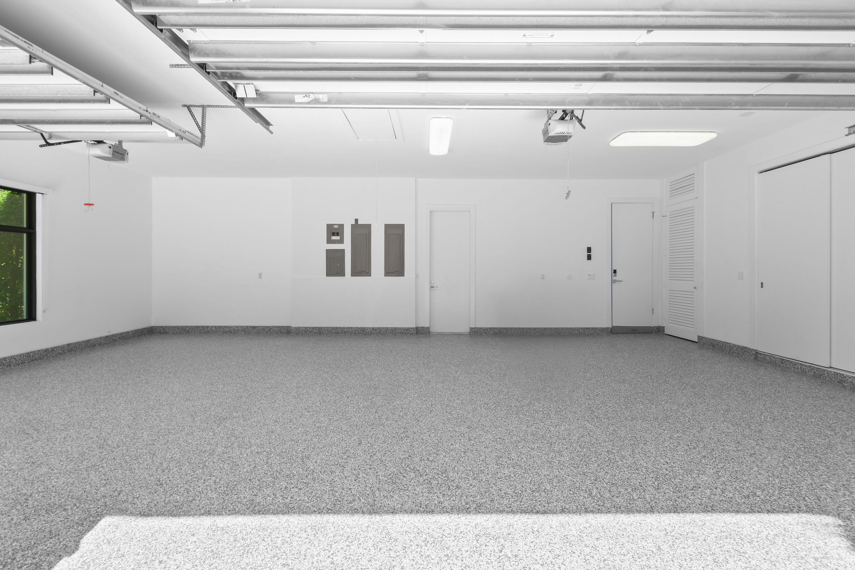 MLS #RX-11140805 image #38