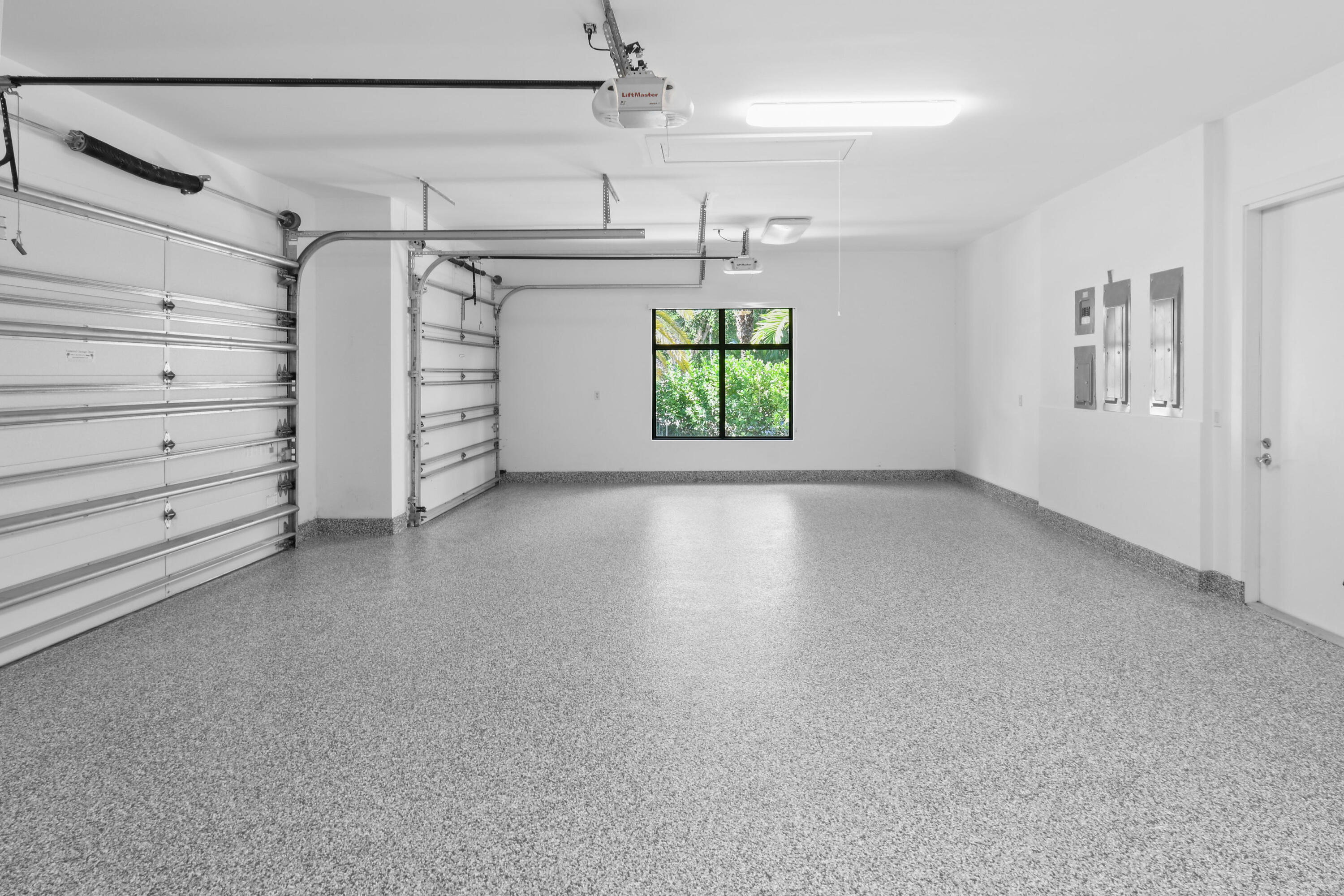 MLS #RX-11140805 image #39