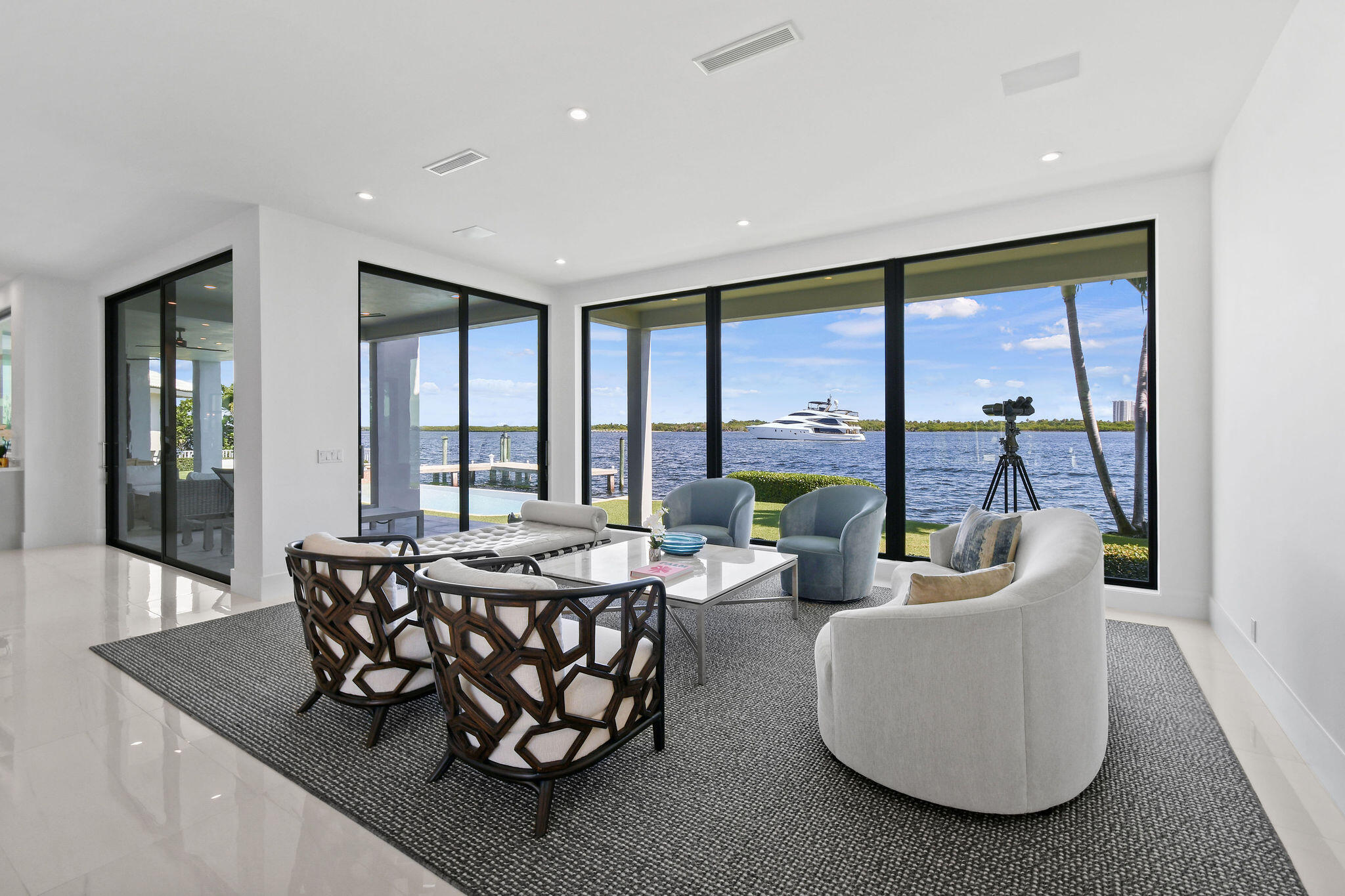 MLS #RX-11140805 image #4