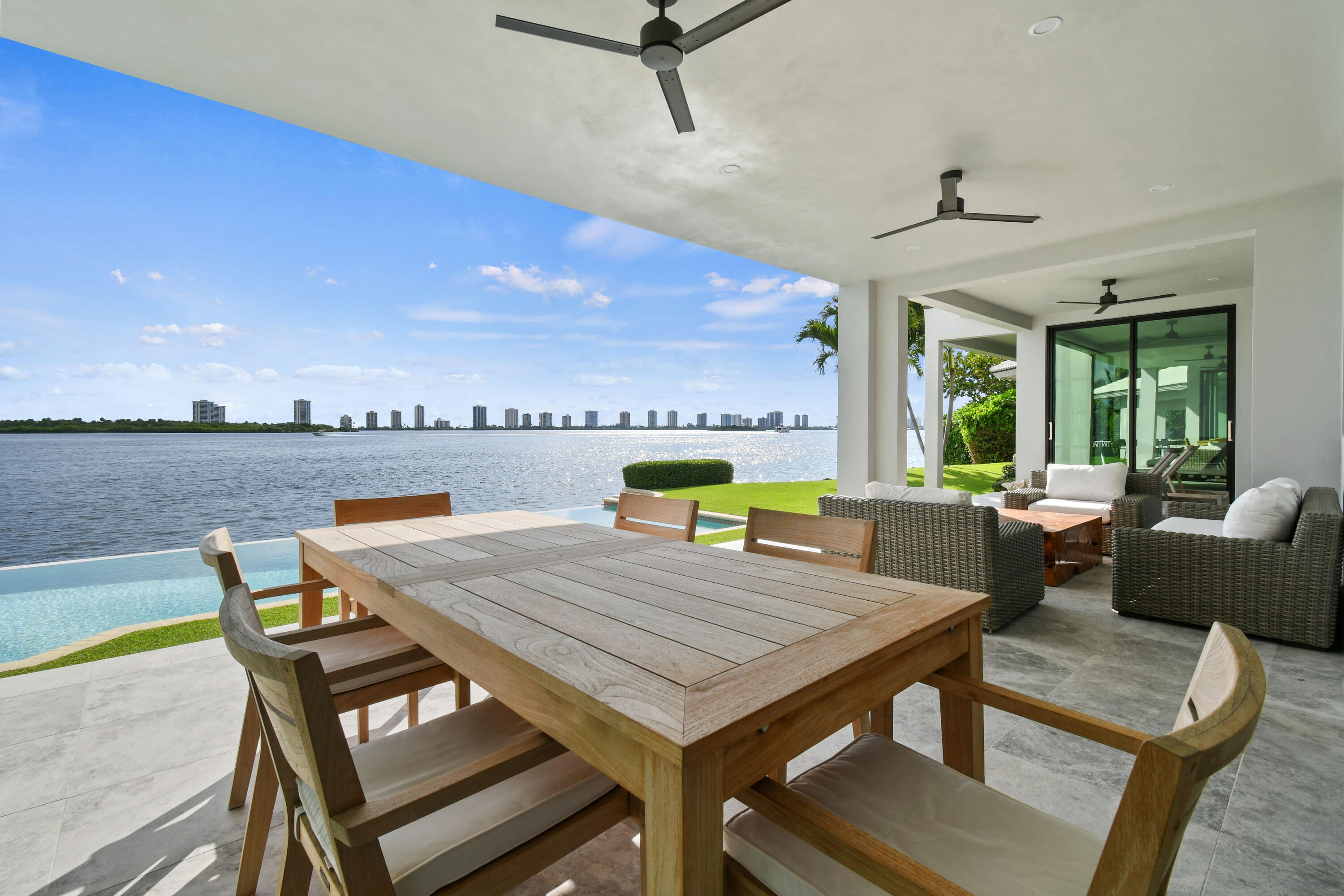 MLS #RX-11140805 image #40