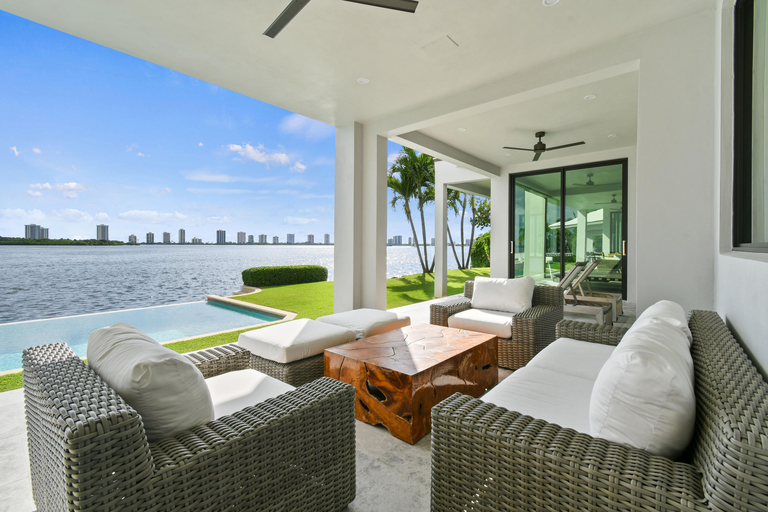 MLS #RX-11140805 image #41