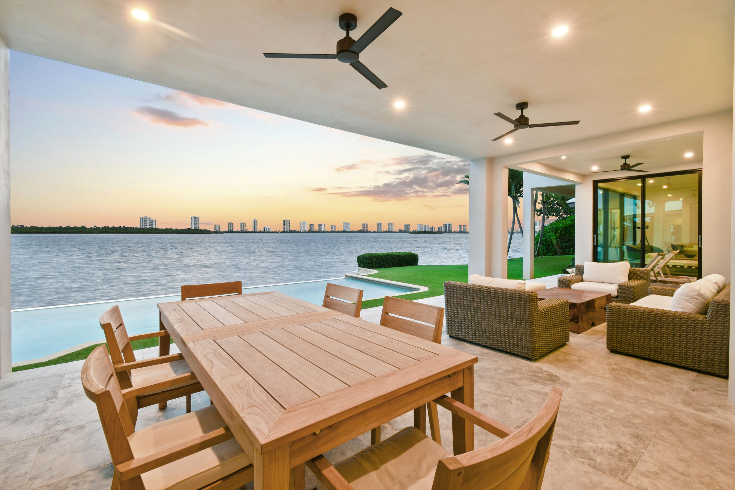 MLS #RX-11140805 image #44