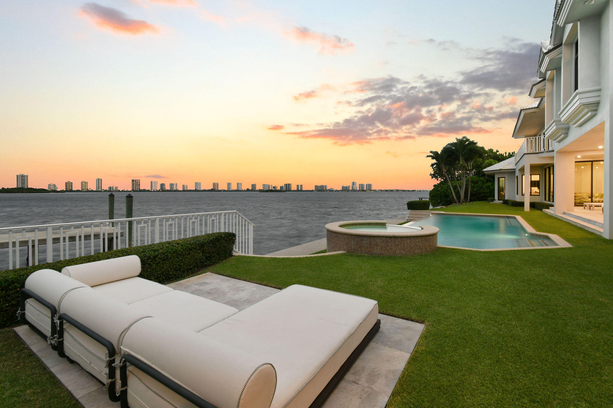 MLS #RX-11140805 image #45