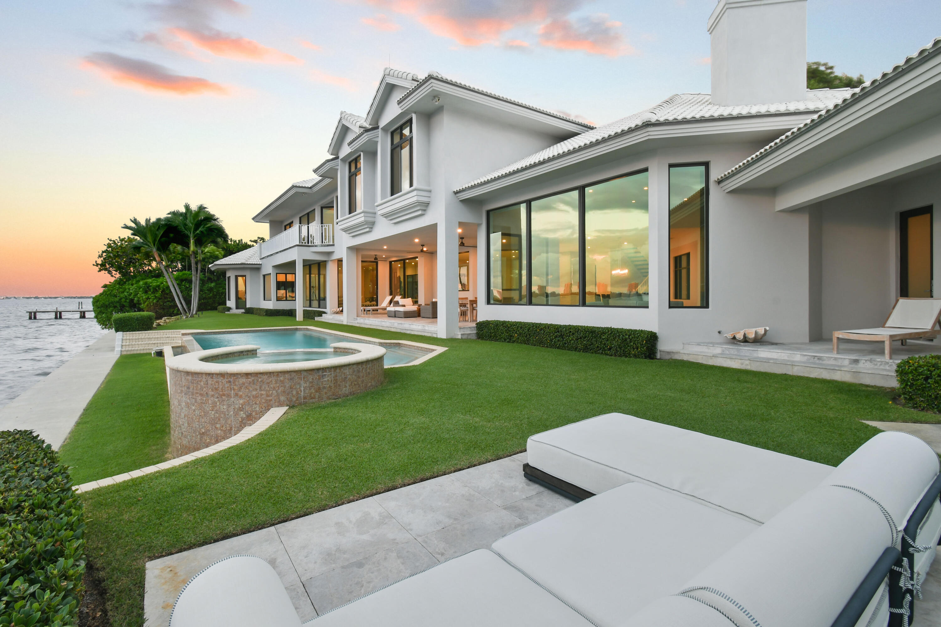 MLS #RX-11140805 image #46