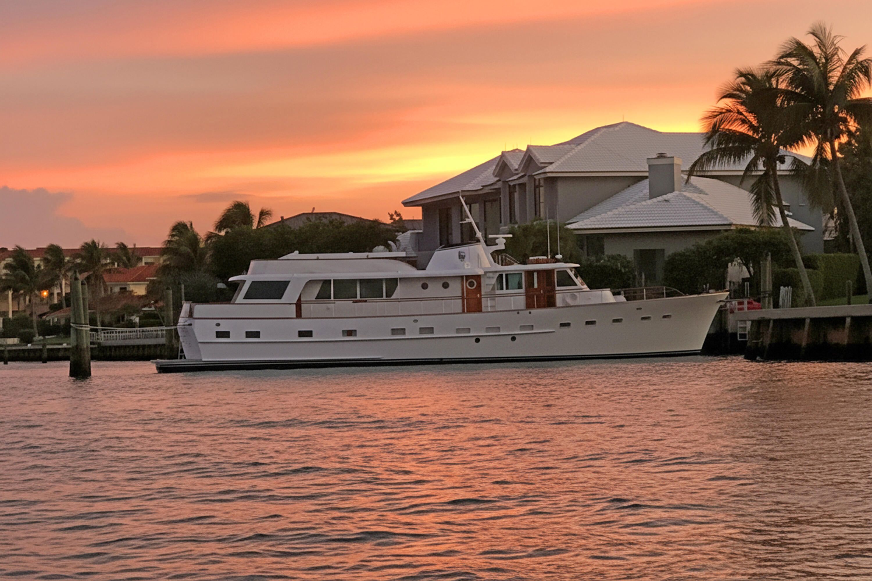 MLS #RX-11140805 image #47