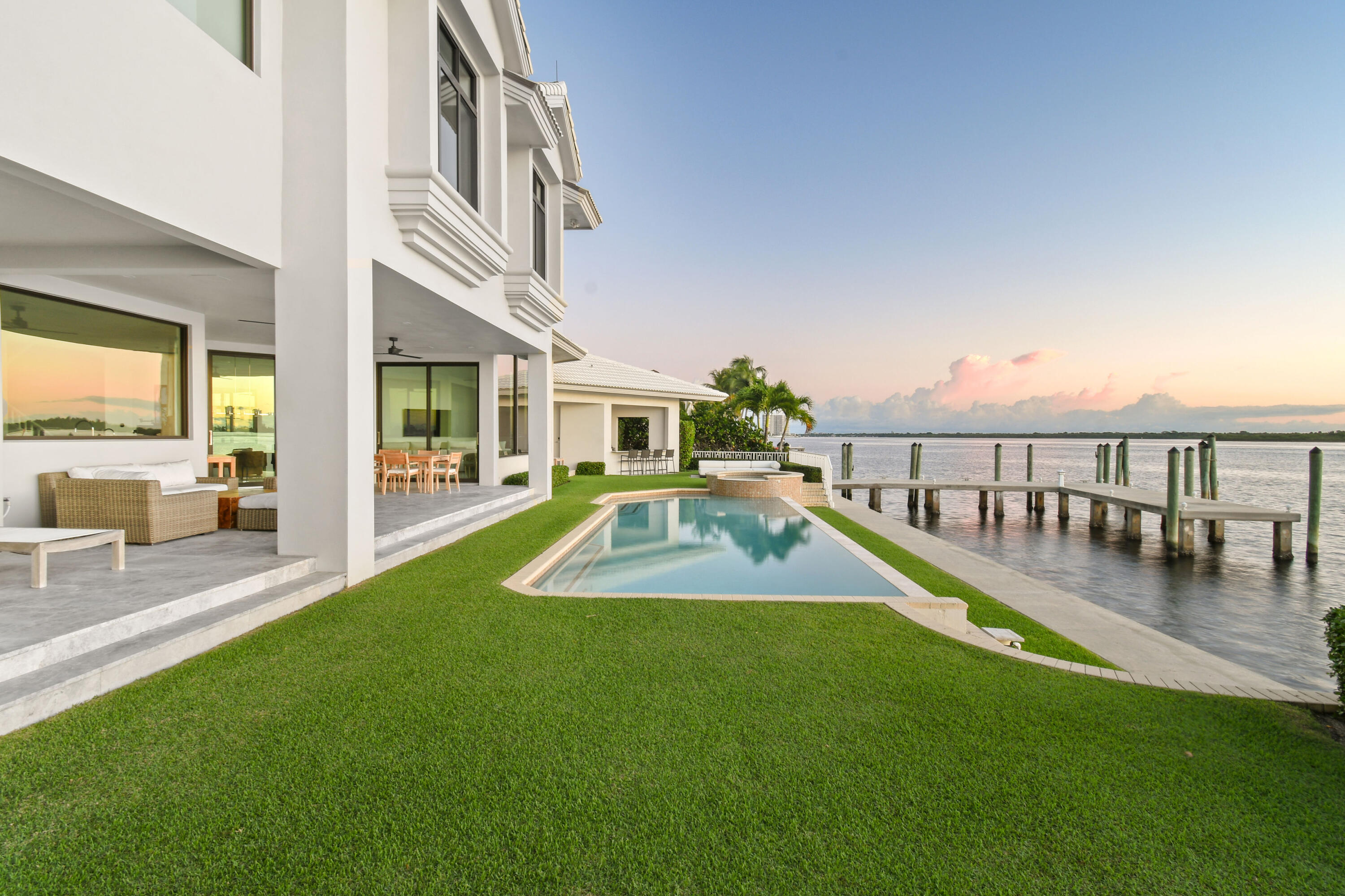 MLS #RX-11140805 image #48