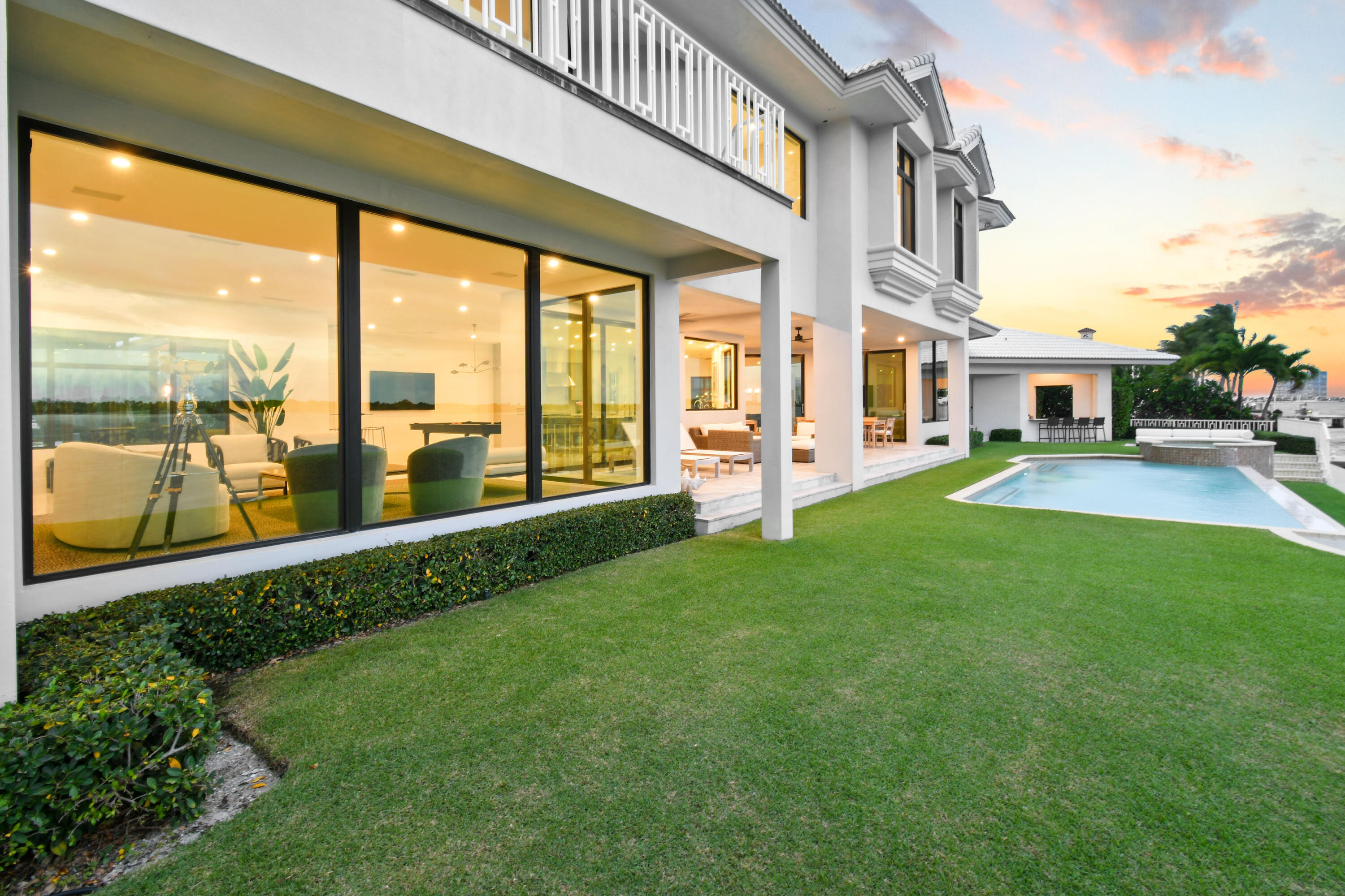 MLS #RX-11140805 image #49