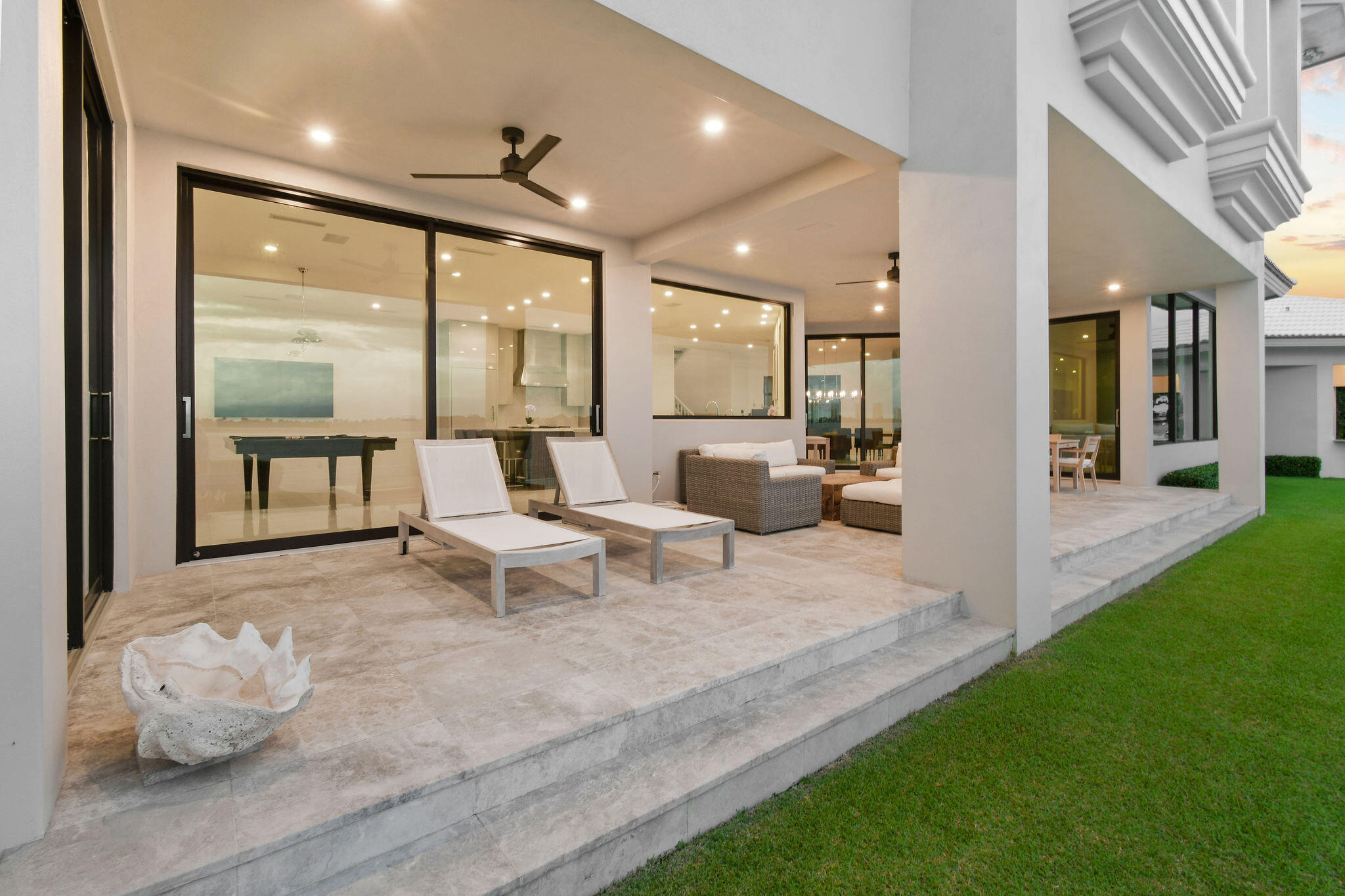 MLS #RX-11140805 image #50