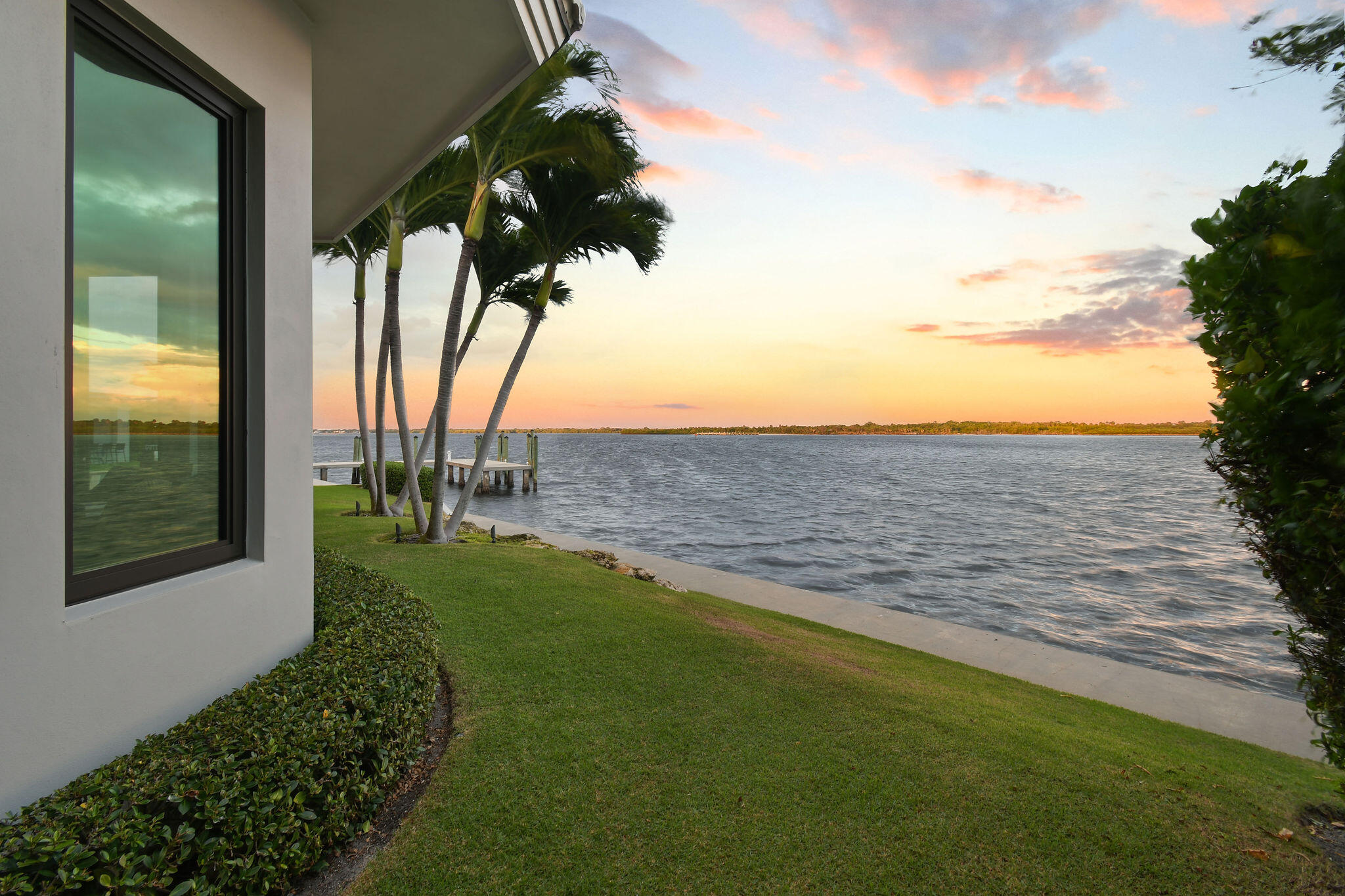 MLS #RX-11140805 image #51