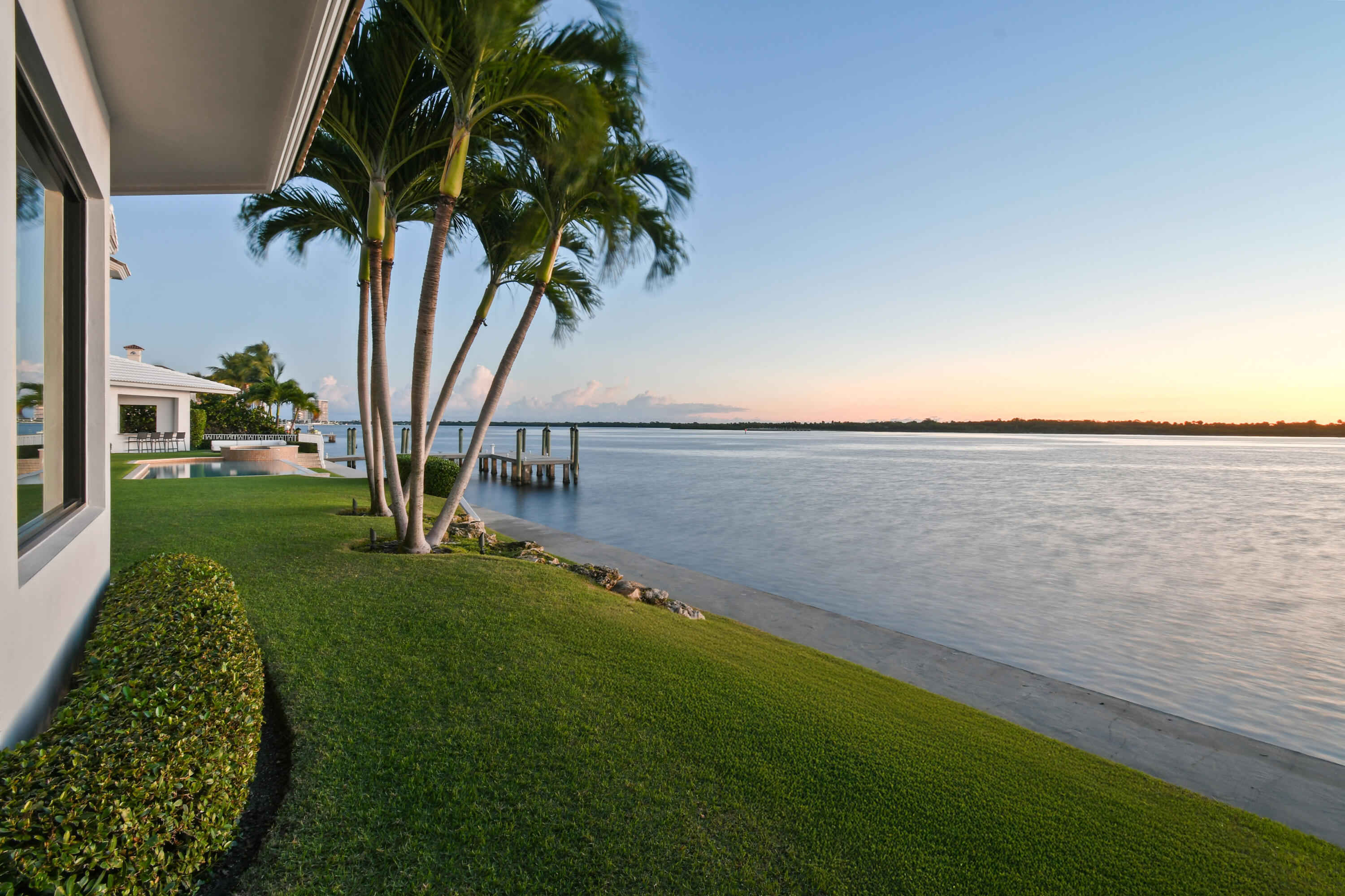 MLS #RX-11140805 image #52