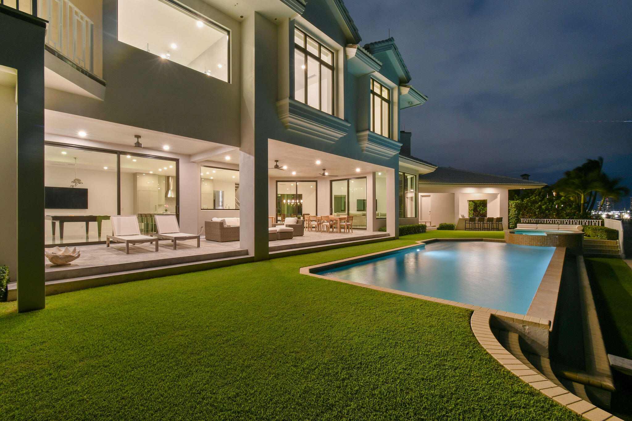 MLS #RX-11140805 image #53