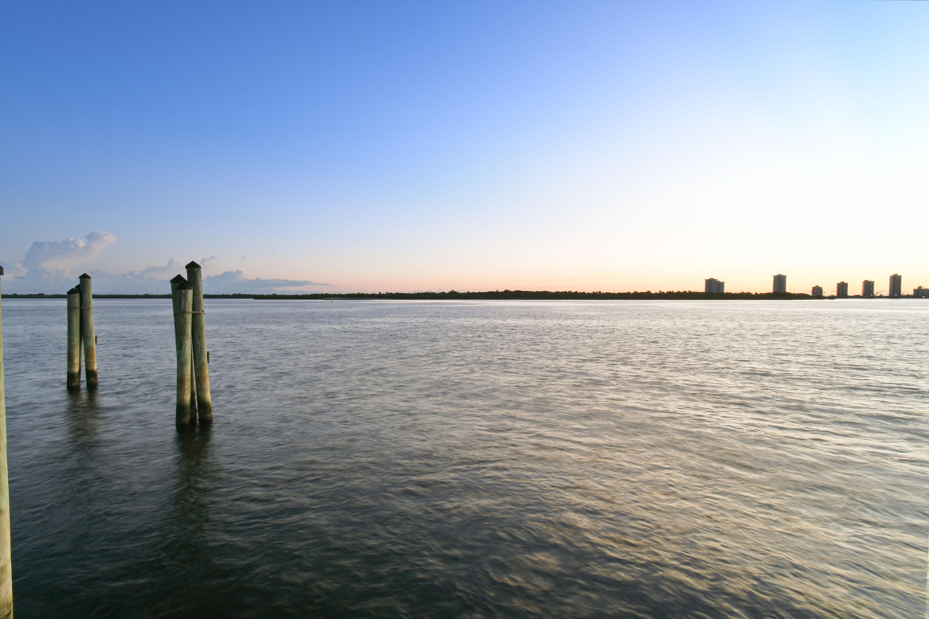 MLS #RX-11140805 image #56