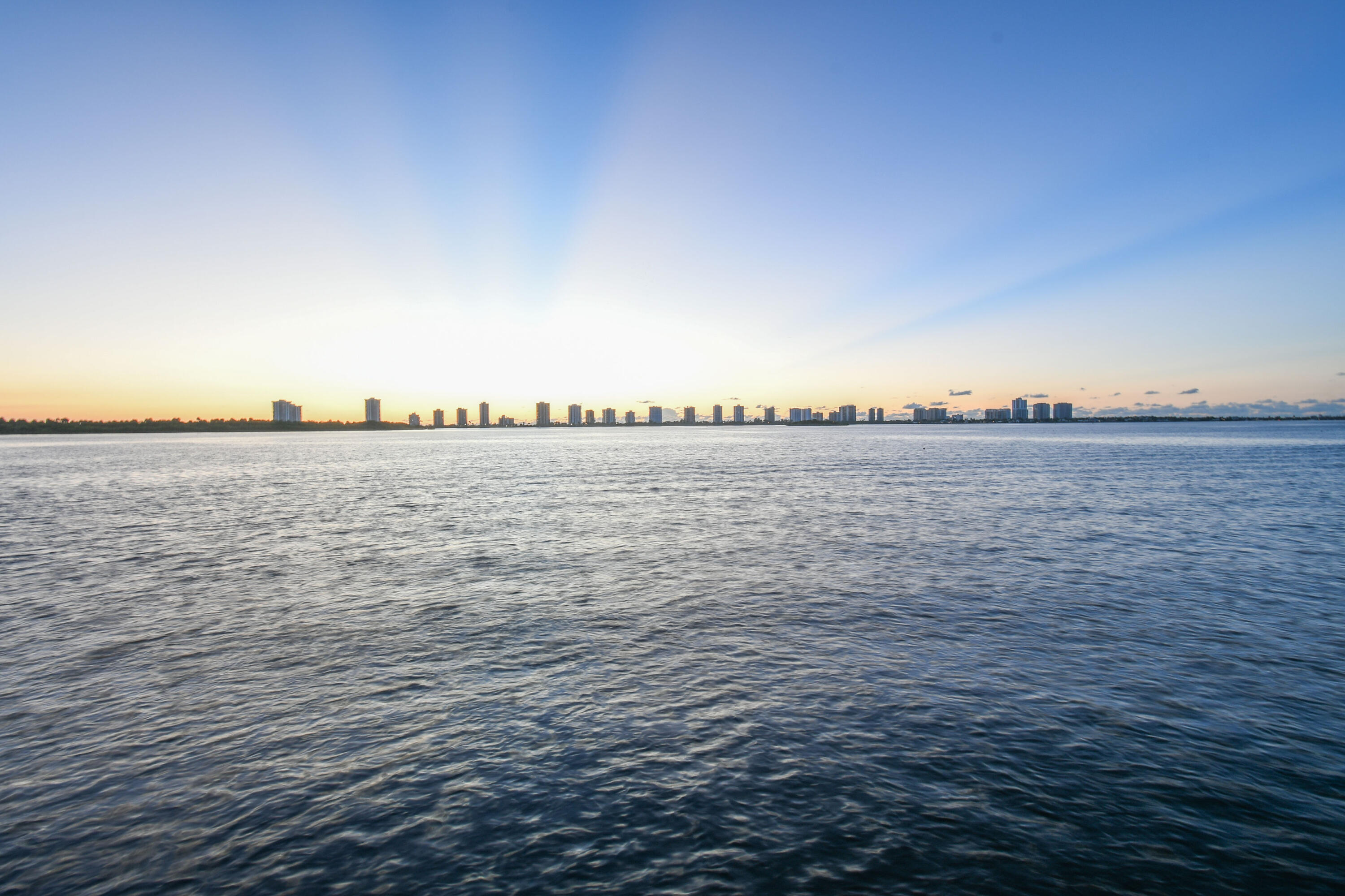 MLS #RX-11140805 image #57