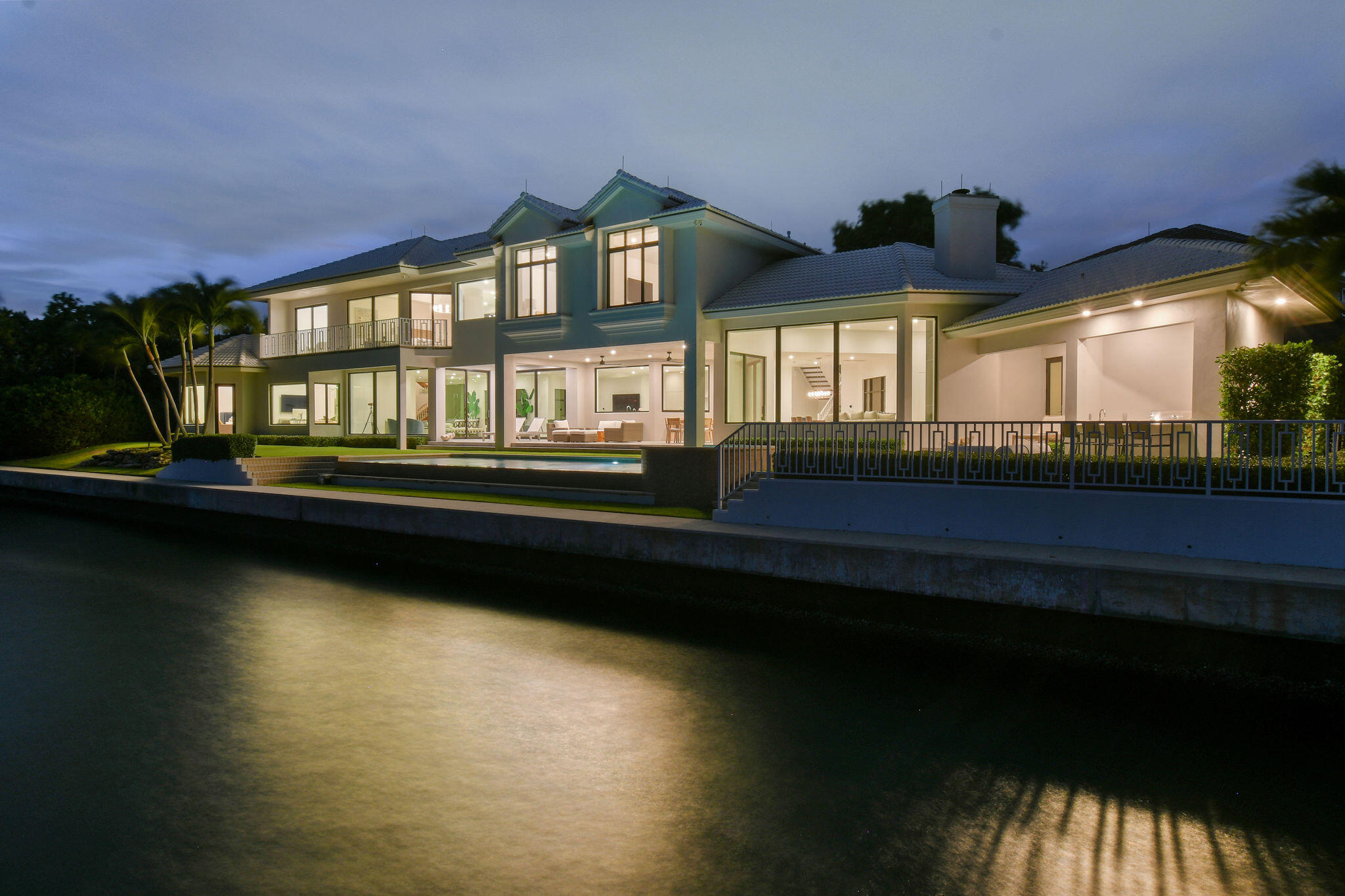 MLS #RX-11140805 image #58