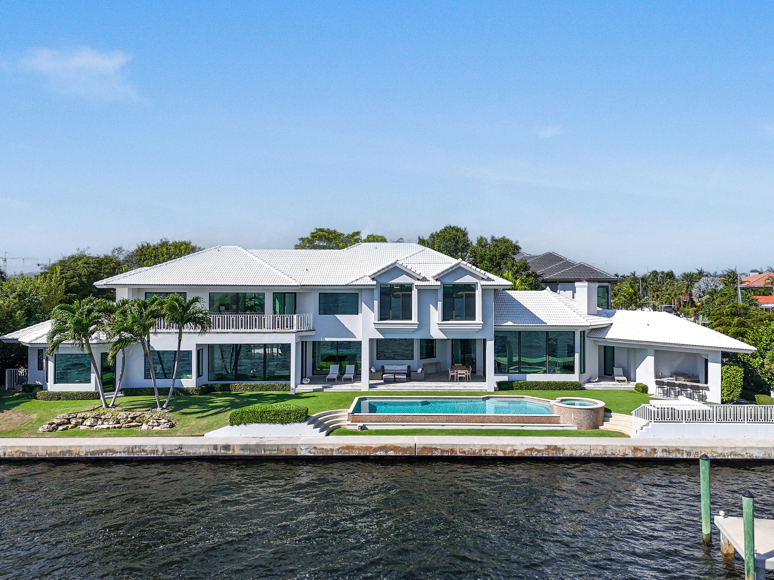 MLS #RX-11140805 image #59