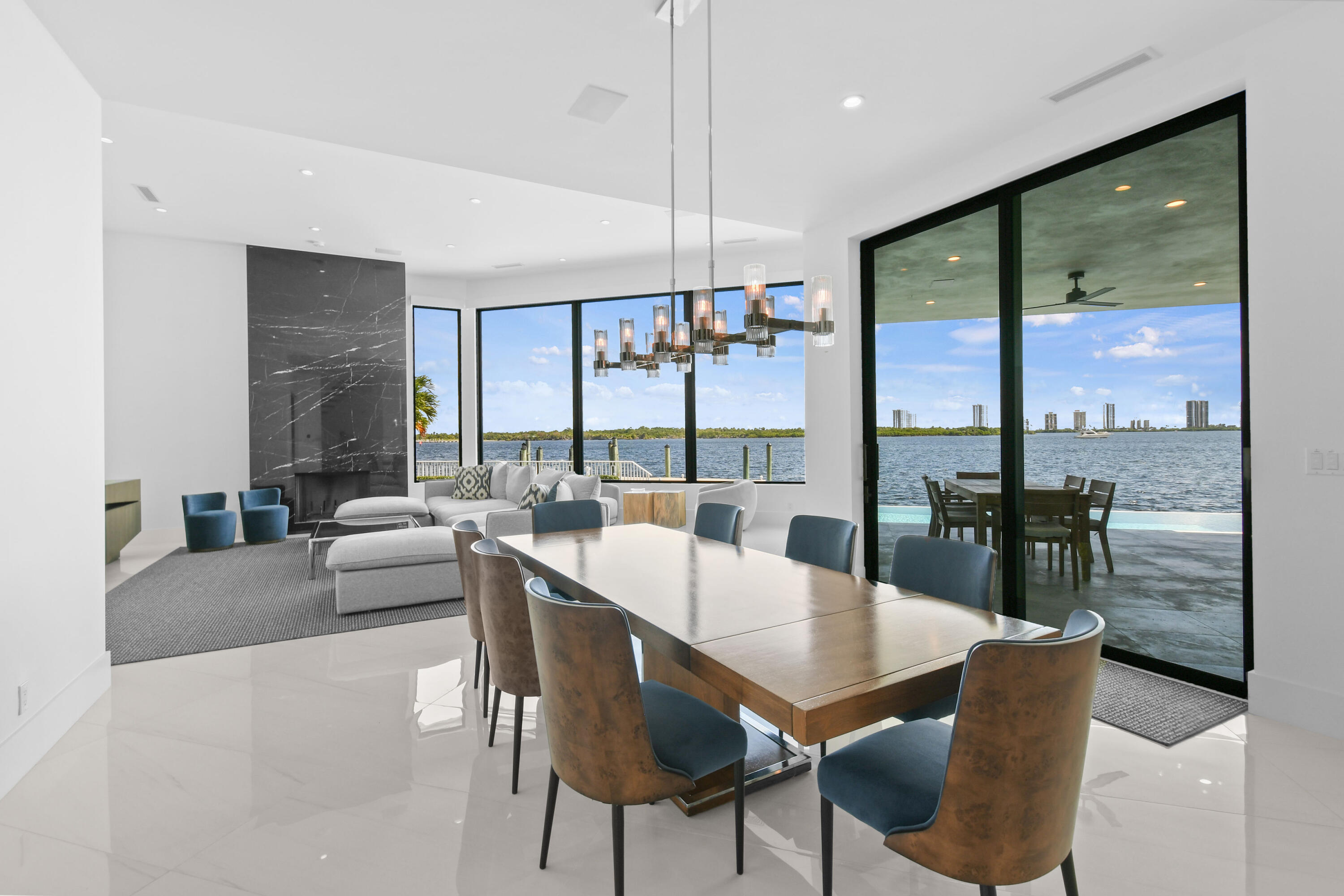 MLS #RX-11140805 image #7