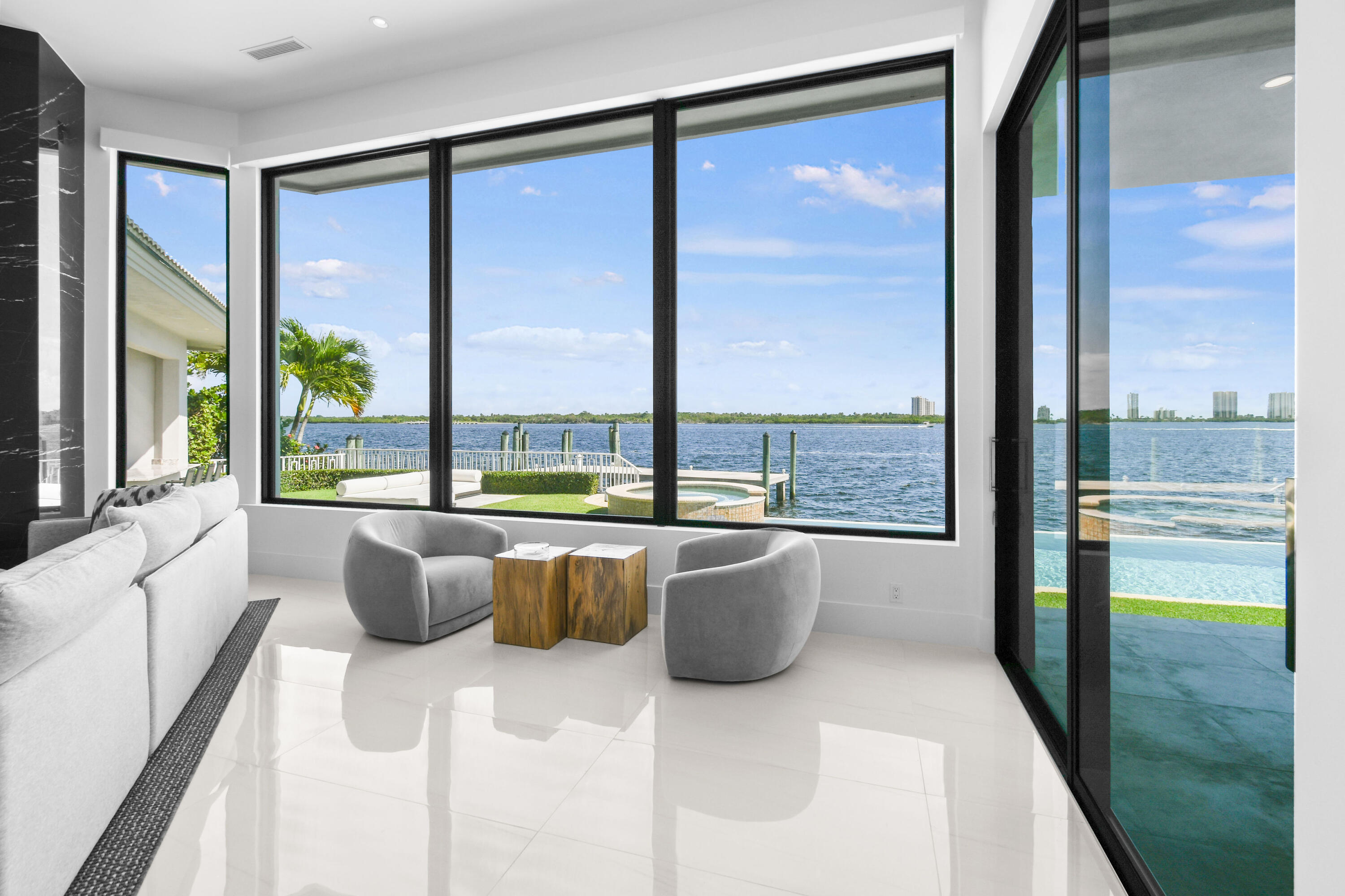 MLS #RX-11140805 image #8