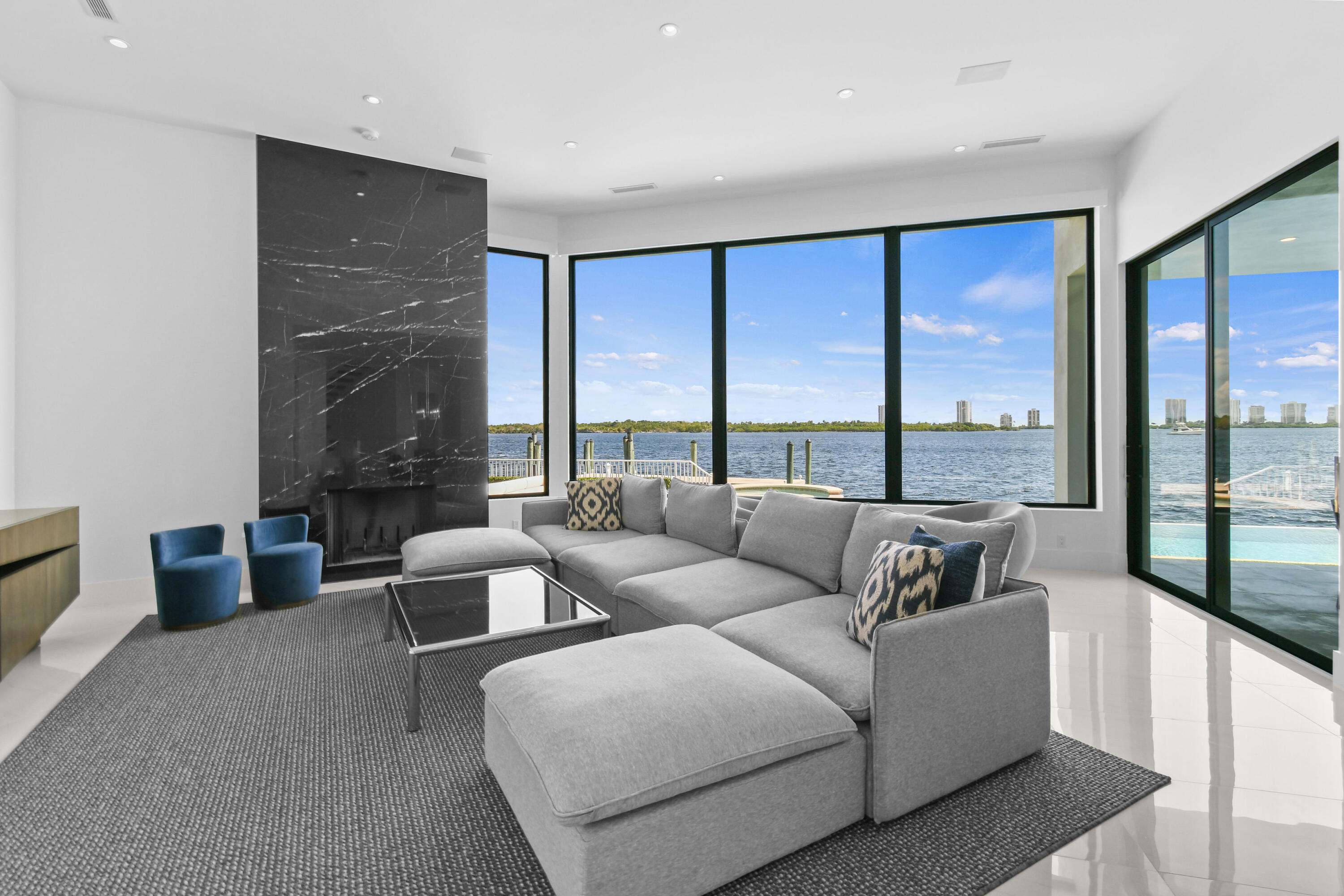 MLS #RX-11140805 image #9