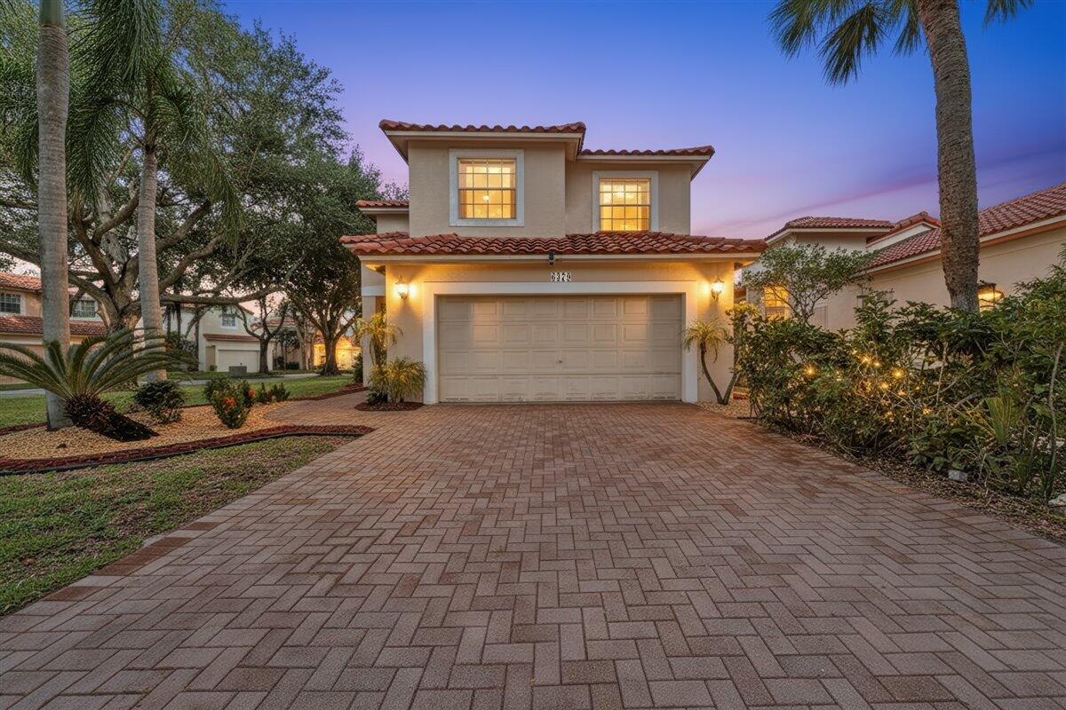 MLS #RX-11140809 image #1